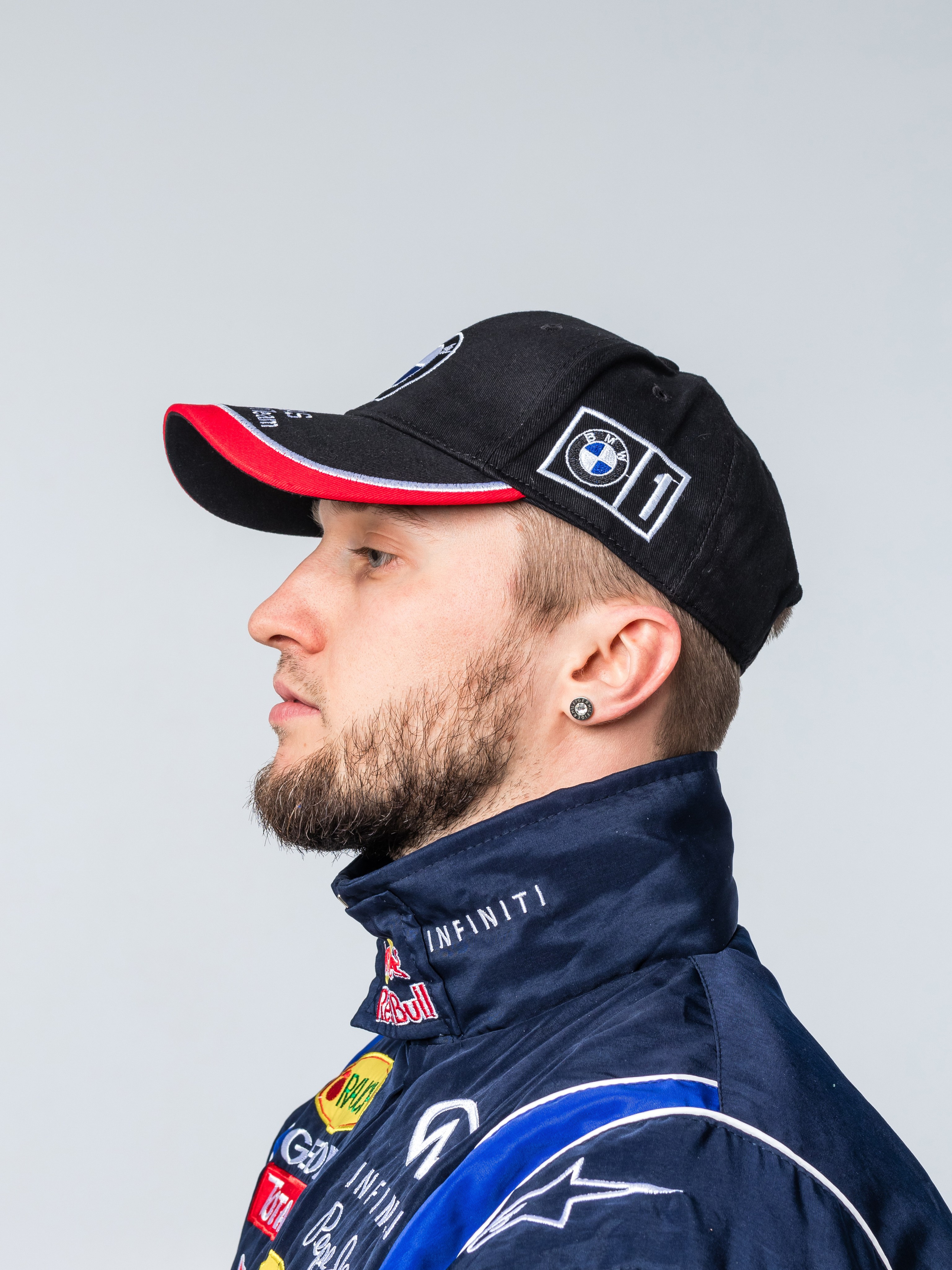 Кепки. Фотограф в Краснодаре Арина Кудряшова