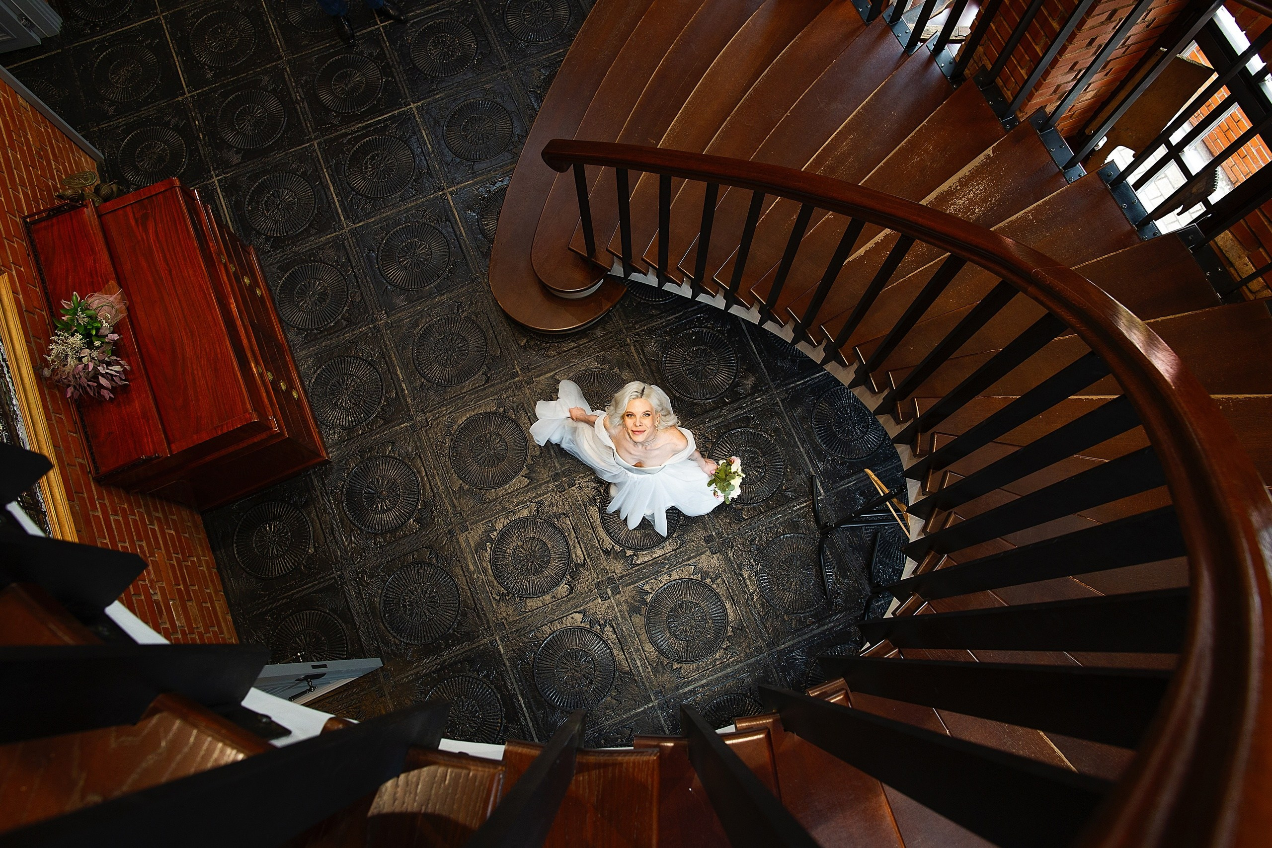 ИРИНА и ЕВГЕНИЙ