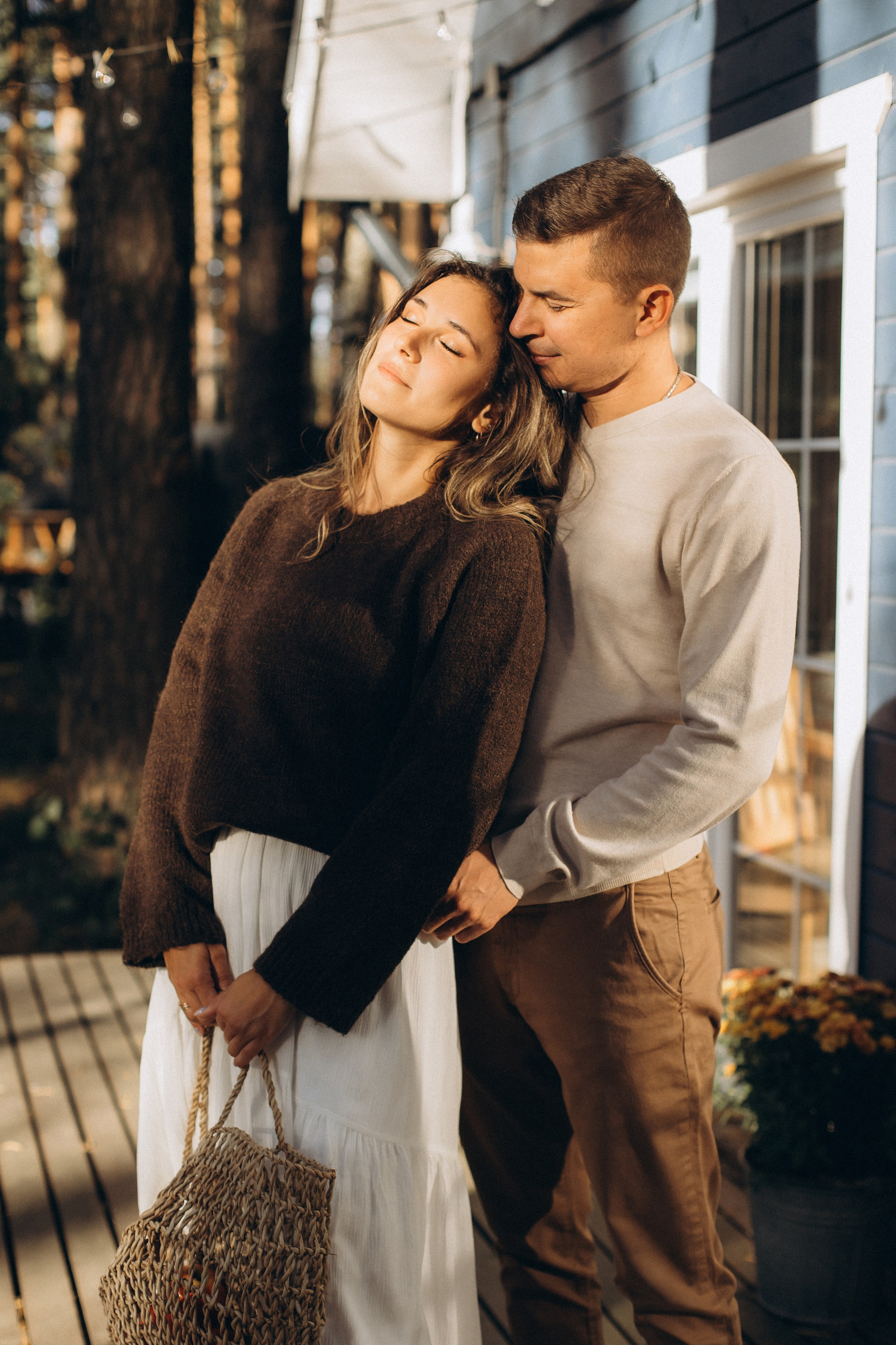 Саша, Лиля и Кирюша. Фотограф Щелково/ Москва Татьяна Жучкова