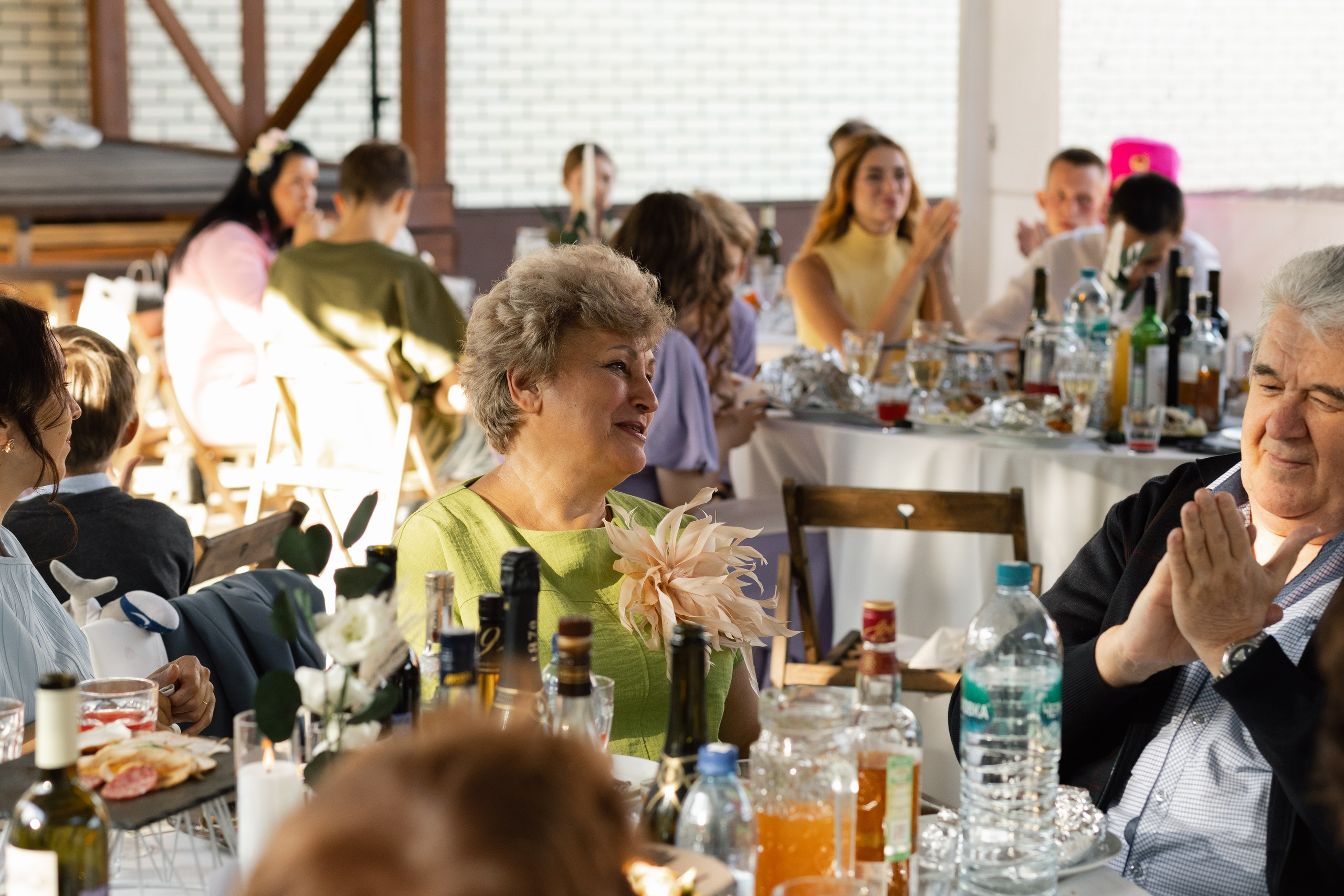 Rafael & Irina. Фотограф в Томске Ирина Павлуцкая