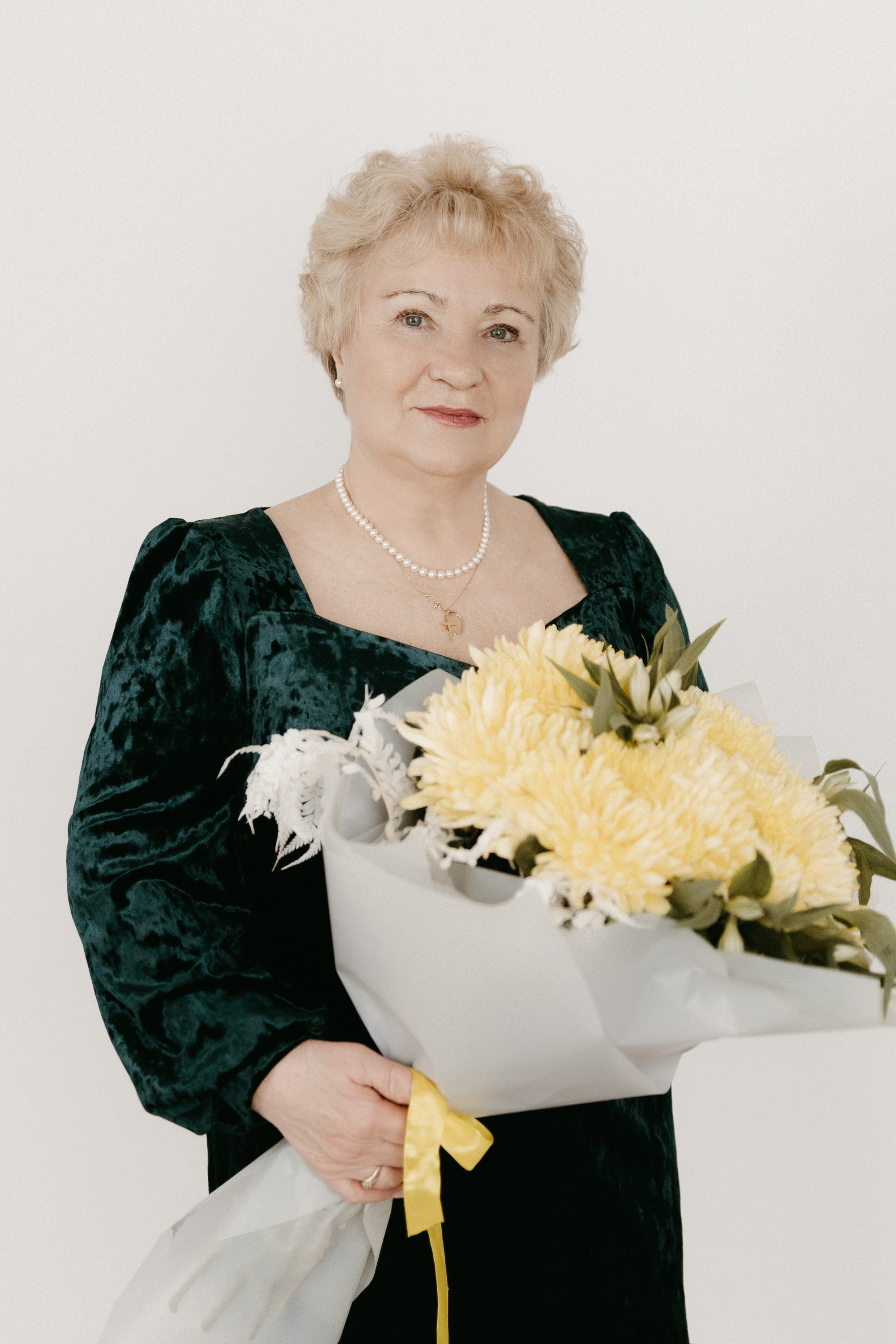 Андрей и Оксана. Фотограф в Кирове и Кирово-Чепецке Валерия Шиляева