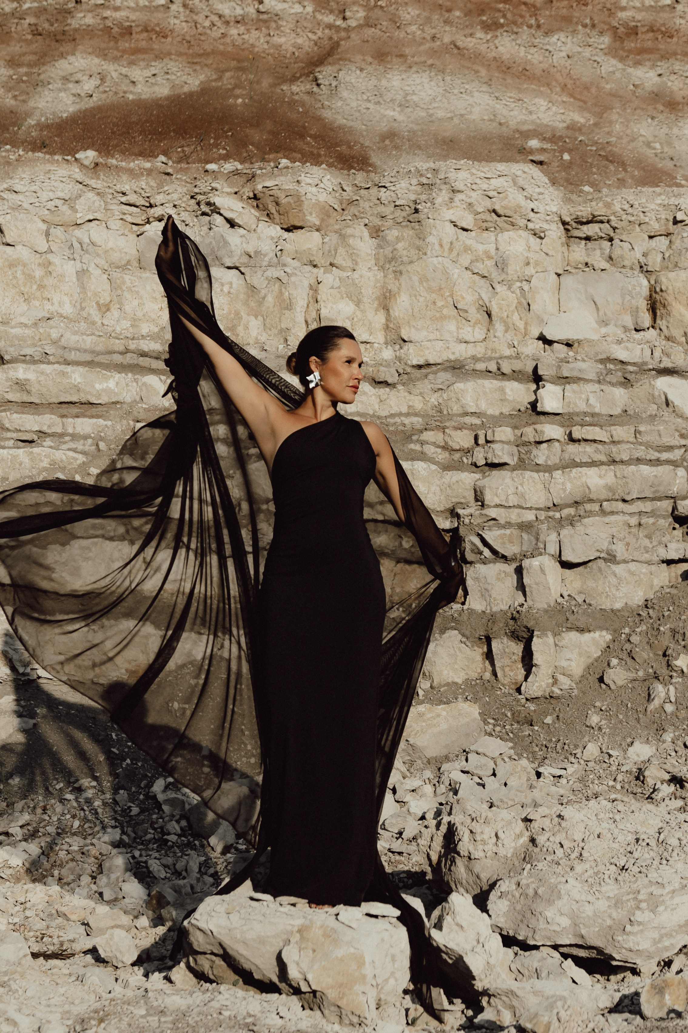 Елизавета. Август. Фотограф в Кирове и Кирово-Чепецке Валерия Шиляева