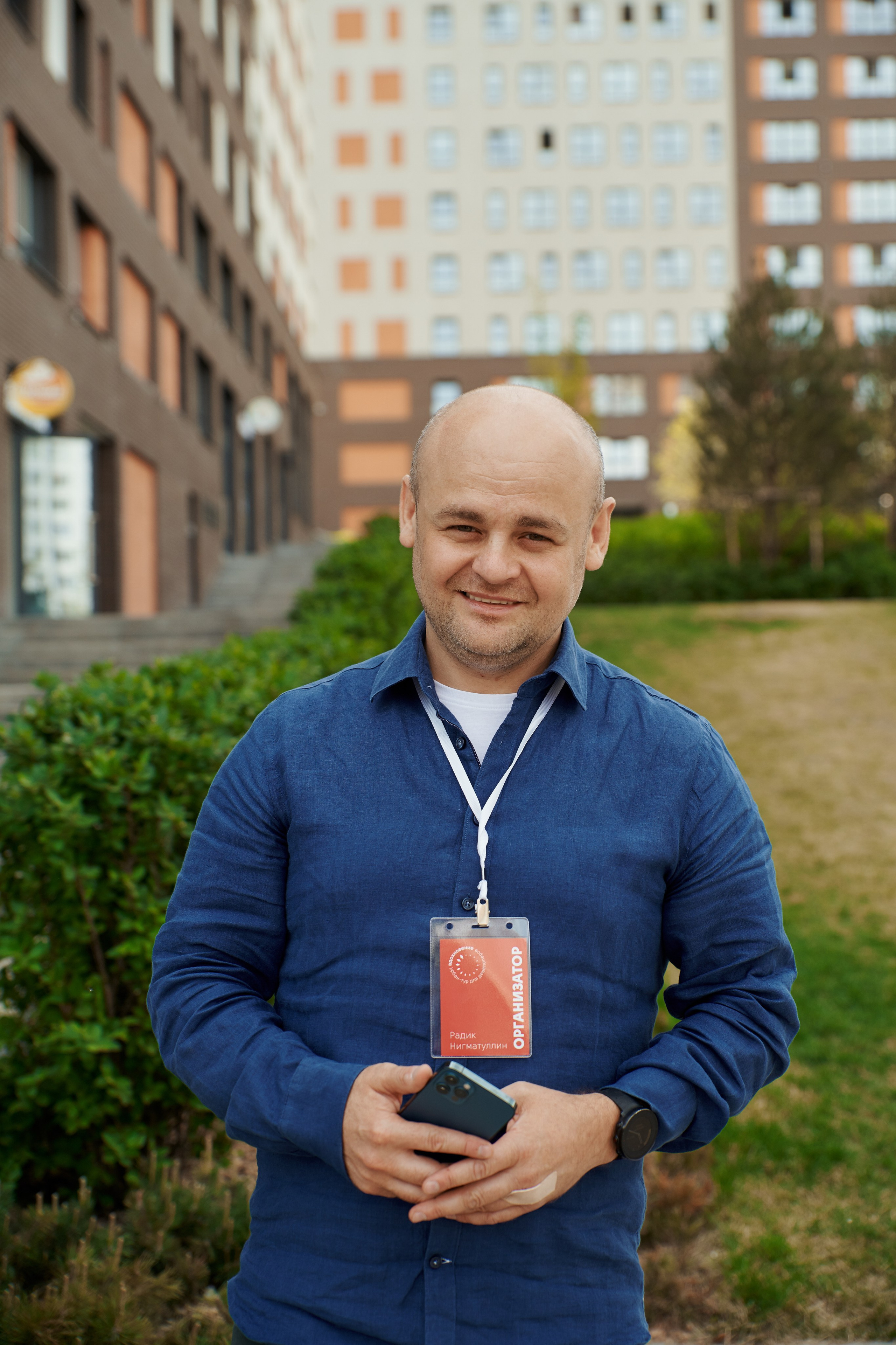 Деловой репортаж и бизнес — мероприятия. Репортажный фотограф в Екатеринбурге Екатерина Киселева