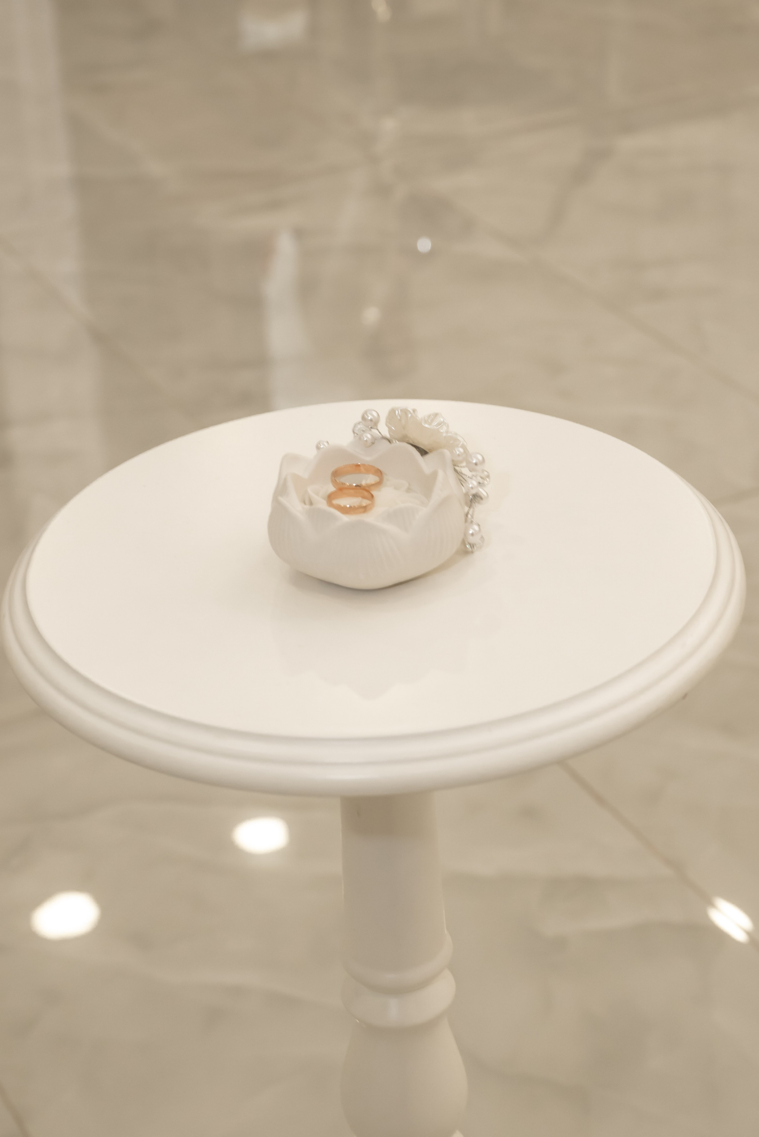 Свадьба Дениса и Софьи. Фотограф Ксения Огородова портфолио