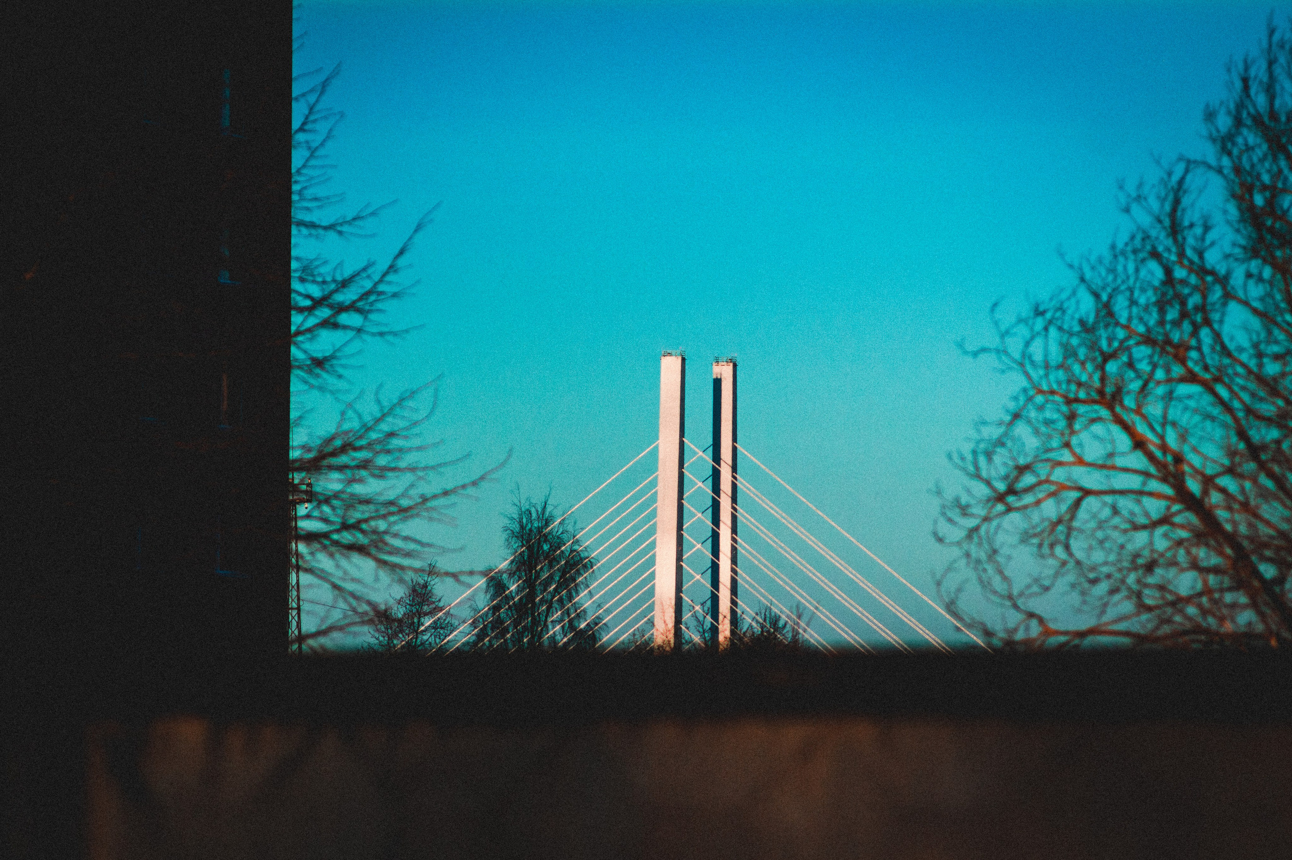 Со дна на вершину. Den Mirov — Фотограф, Музыкант