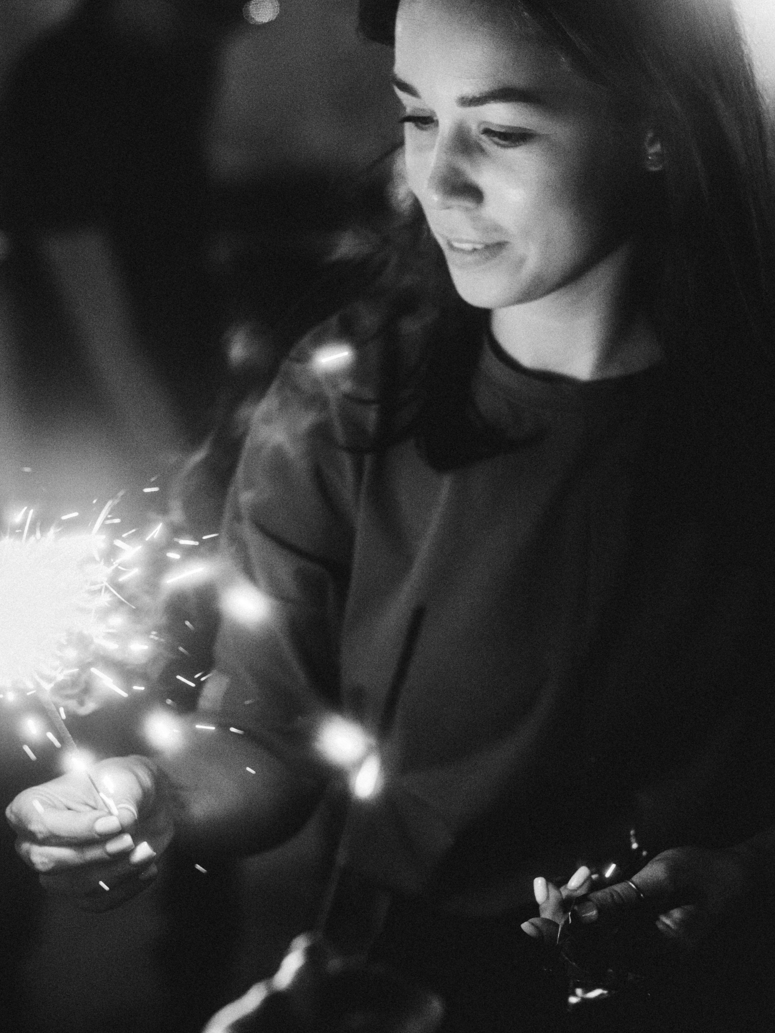 Yakumar (YaStore). Игорь Гичка. Портрет с любовью