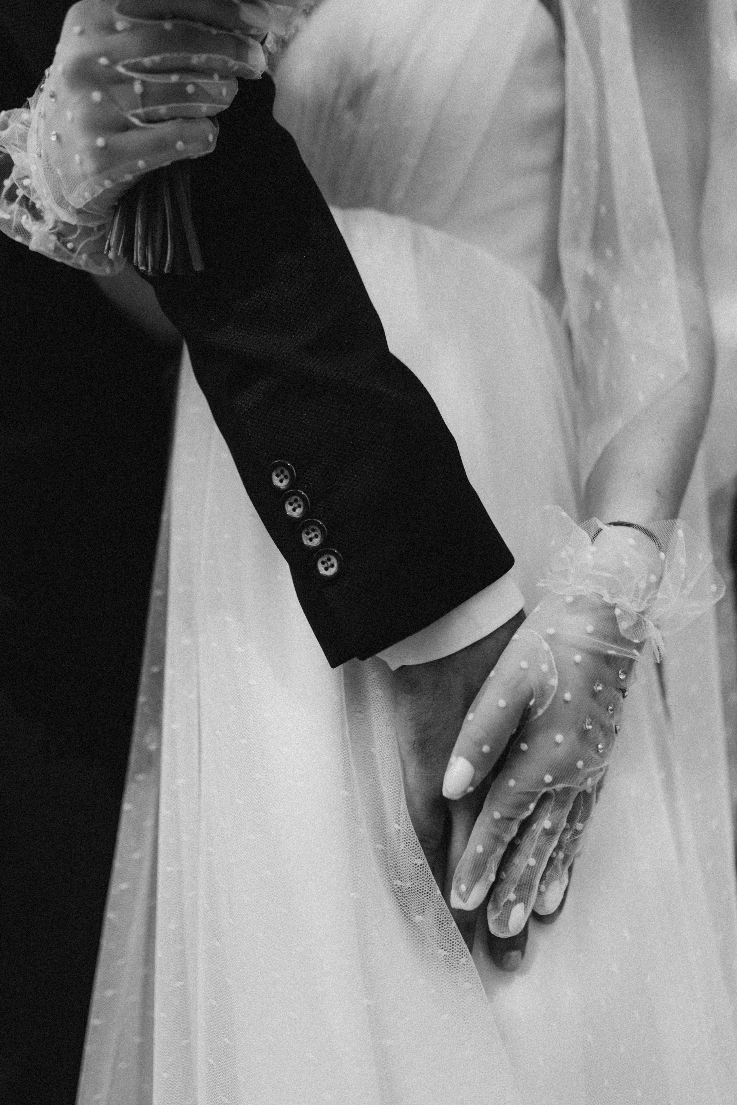 Регина и Кирилл