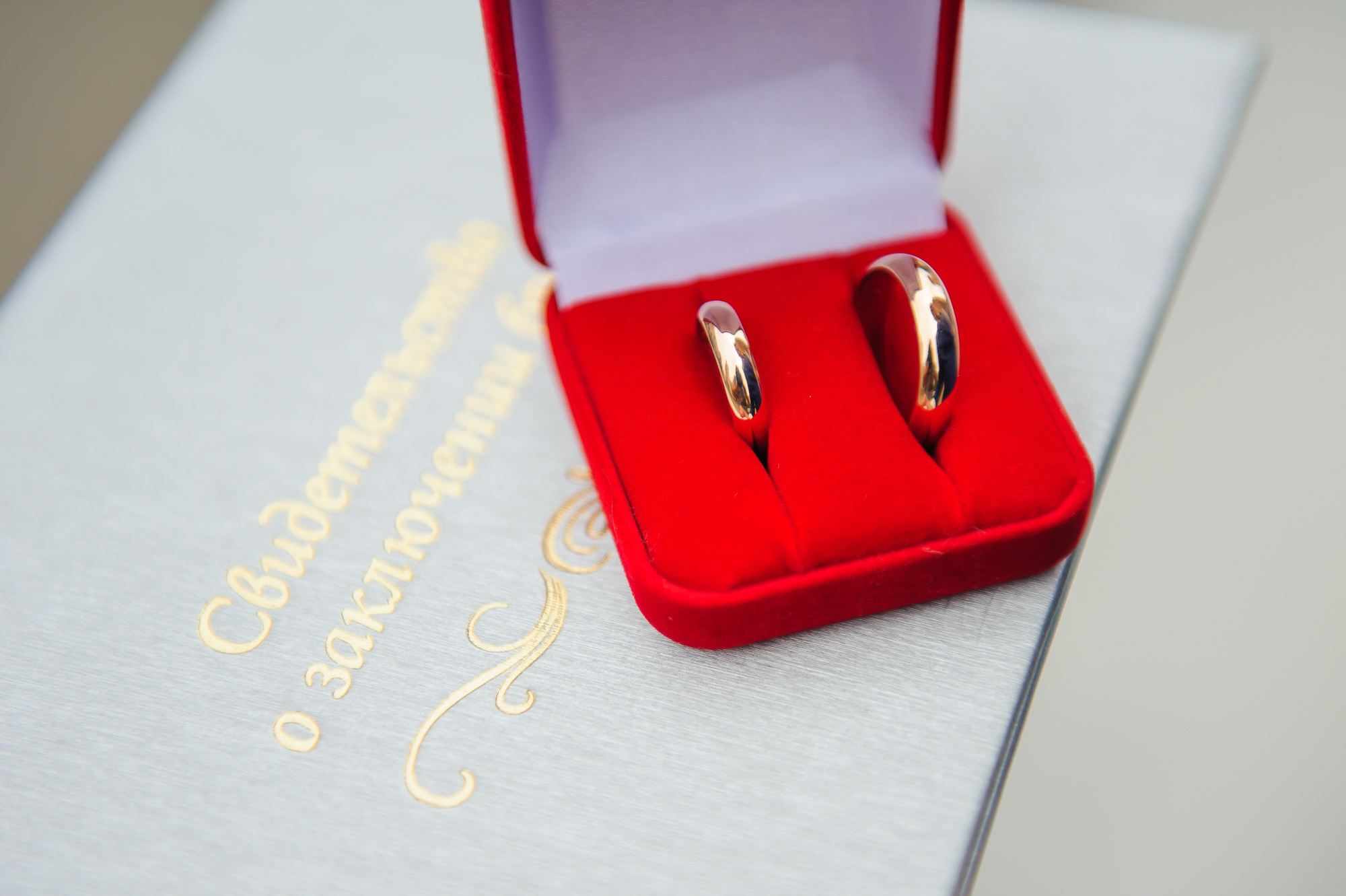 Вика и Максим. Свадебный и семейный фотограф в Новосибирске Александр Счастный