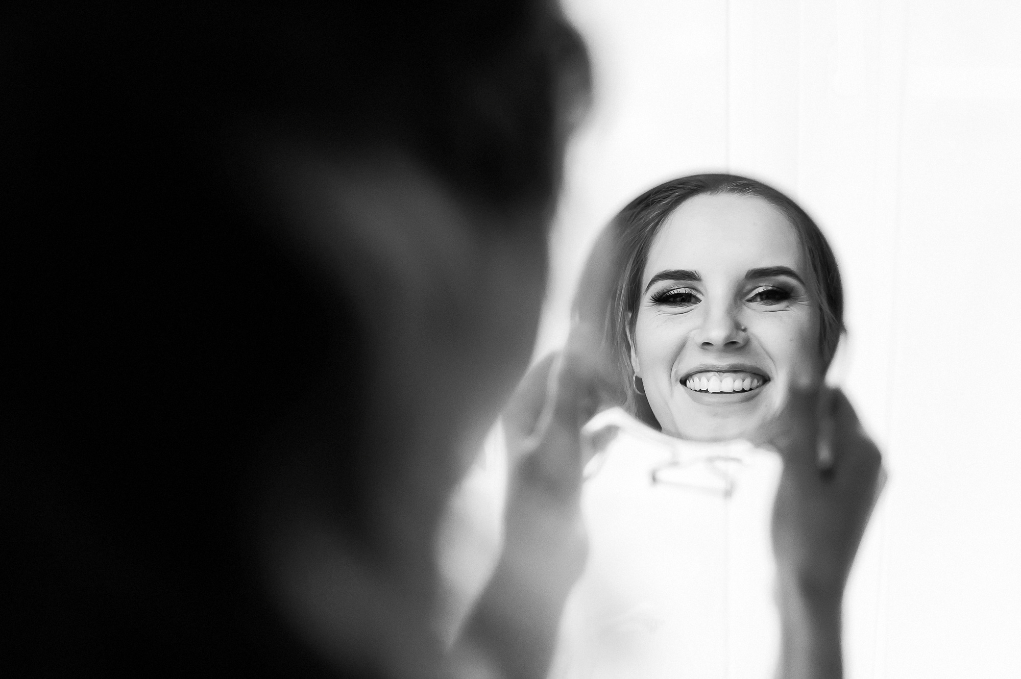 Анна и Дмитрий. Свадебный и семейный фотограф в Новосибирске Александр Счастный