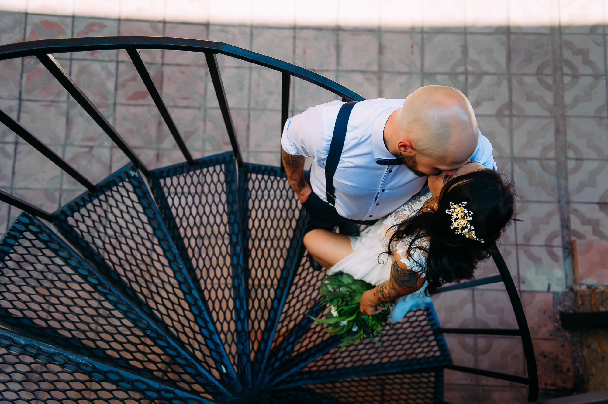 Любовь и Евгений. Свадебный и семейный фотограф в Новосибирске Александр Счастный
