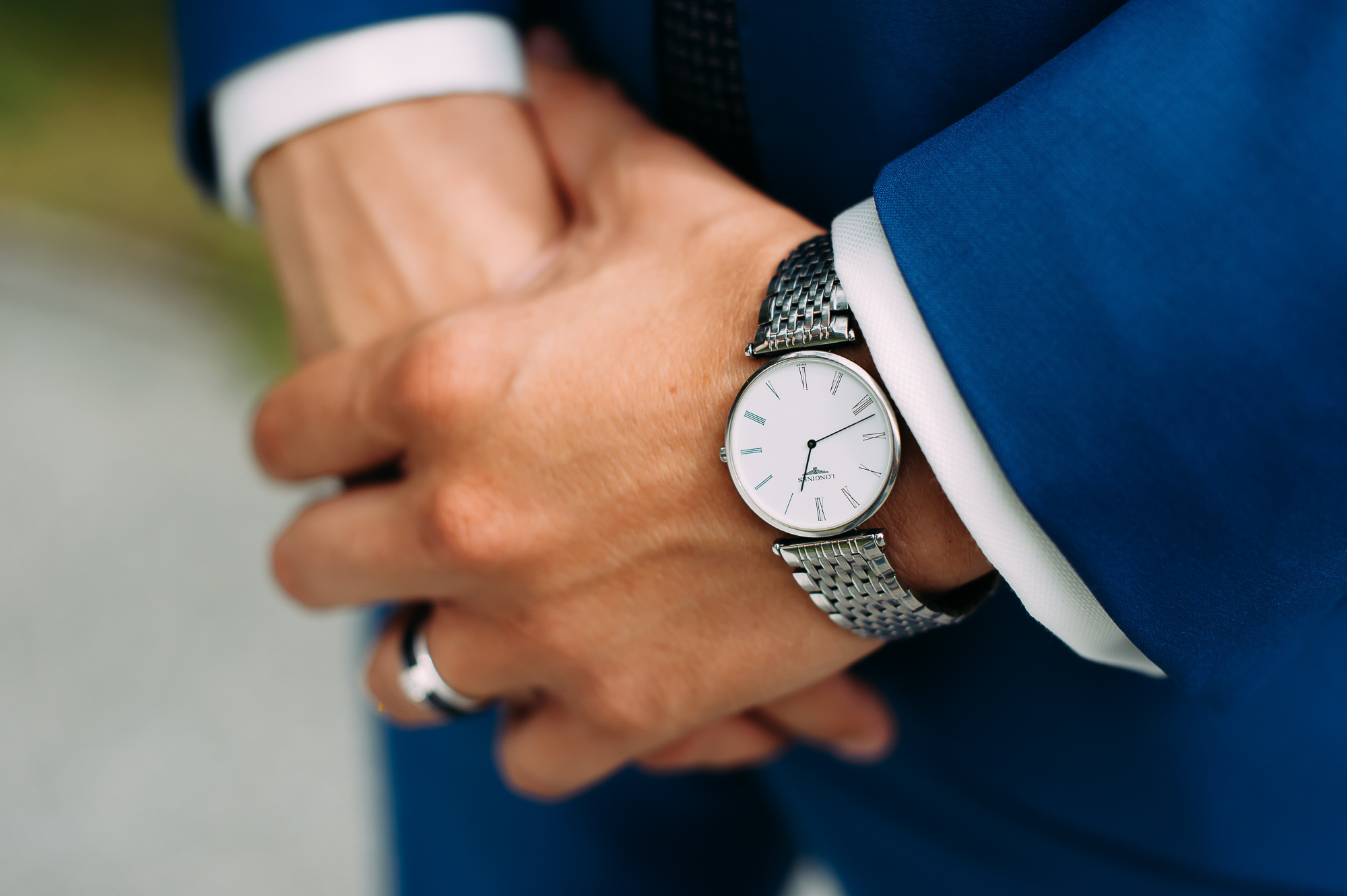 Вика и Максим. Свадебный и семейный фотограф в Новосибирске Александр Счастный