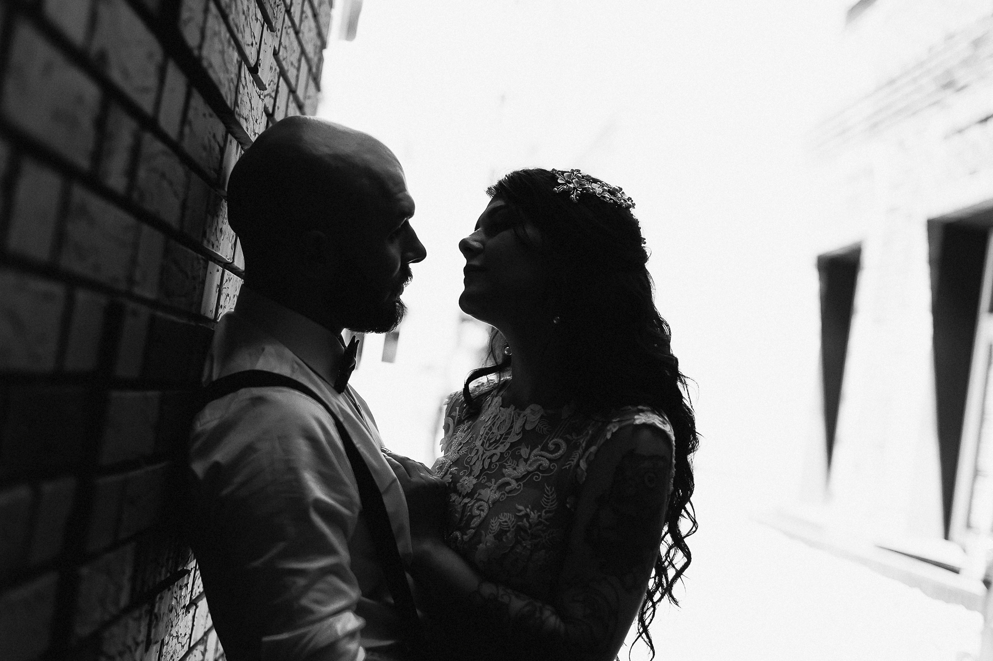 Любовь и Евгений. Свадебный и семейный фотограф в Новосибирске Александр Счастный