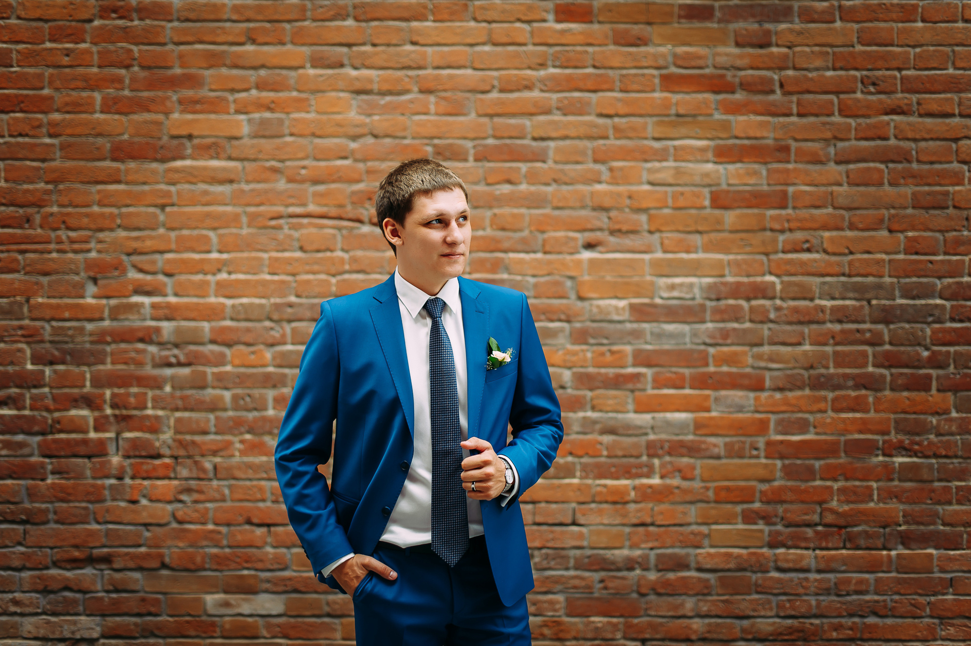 Вика и Максим. Свадебный и семейный фотограф в Новосибирске Александр Счастный