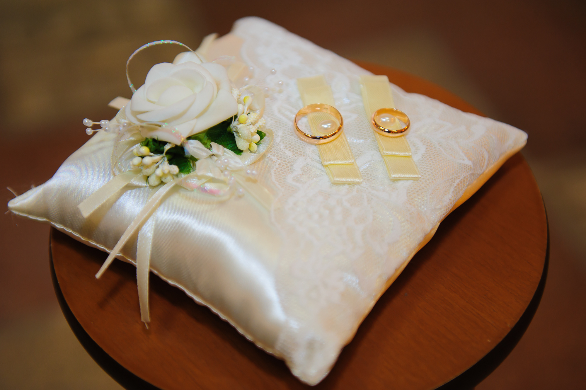 Вика и Максим. Свадебный и семейный фотограф в Новосибирске Александр Счастный