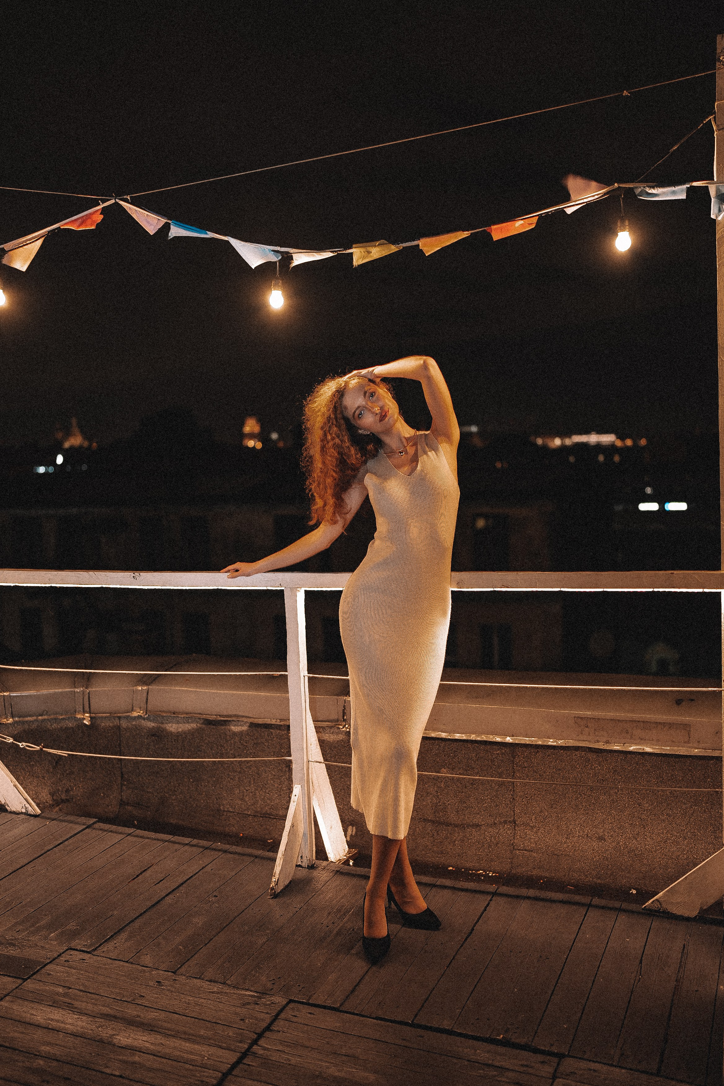 Анна. Фотограф Пермь | Юлия Арт