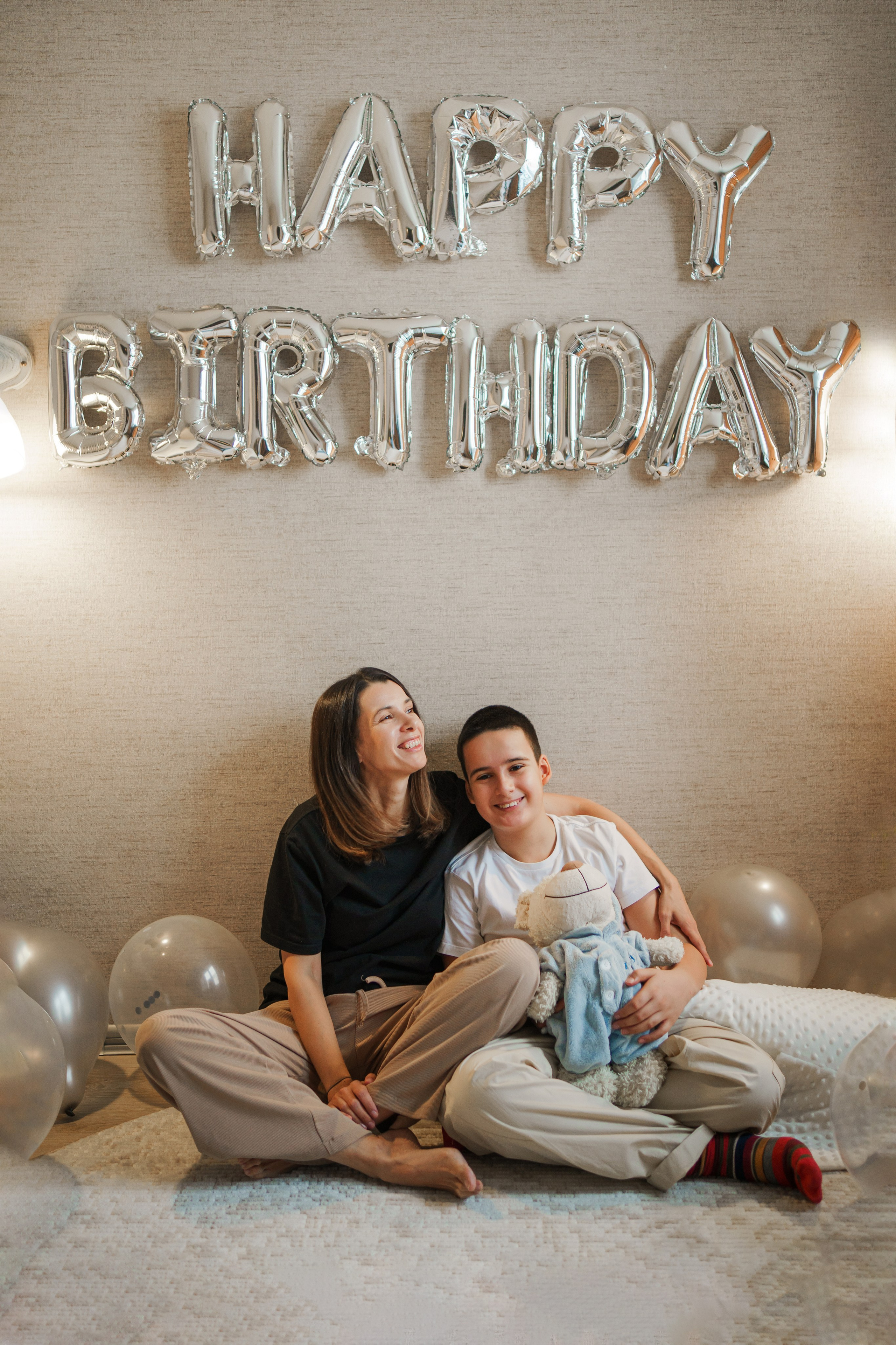 Семейные. Елена Луковская. Семейная, портретная, репоражная съёмка