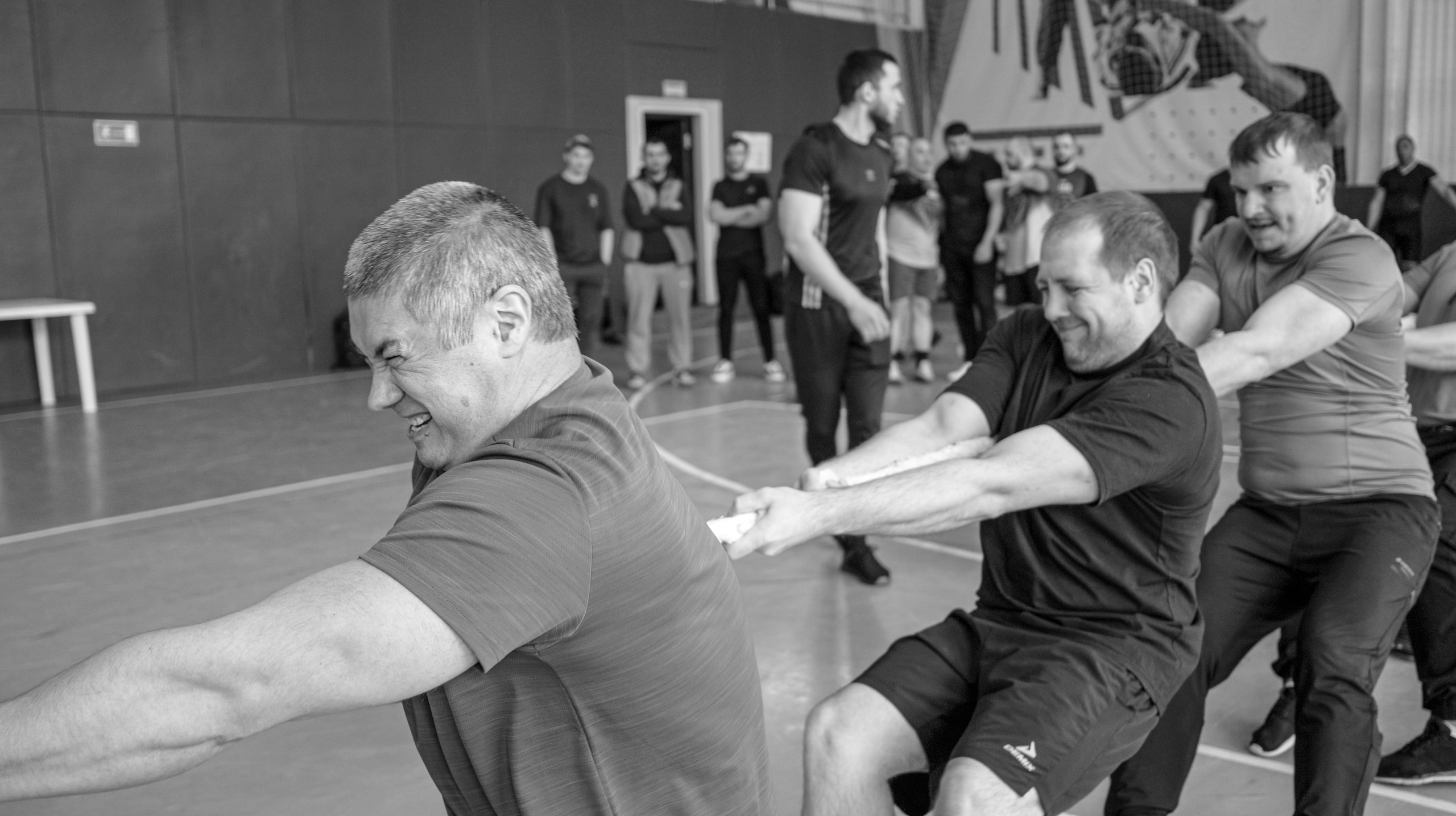 Фотографии спортивных состязаний! Айхал Удачный Мирный. Фотографии и видеосъемка, Айхал, Удачный, Якутия. Фотографии Айхал