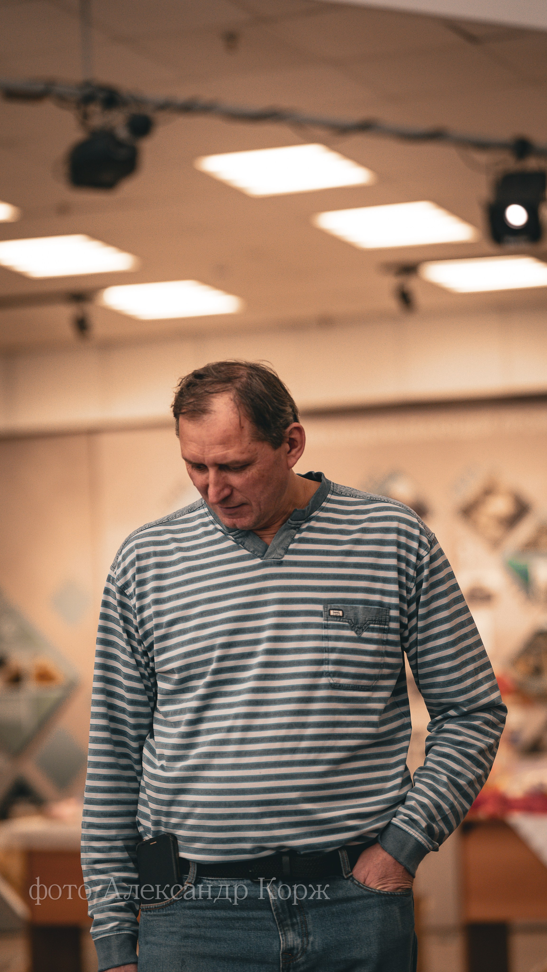 АЙХАЛ ЭКСПО-2025. Фотографии и видеосъемка, Айхал, Удачный, Якутия. Фотографии Айхал