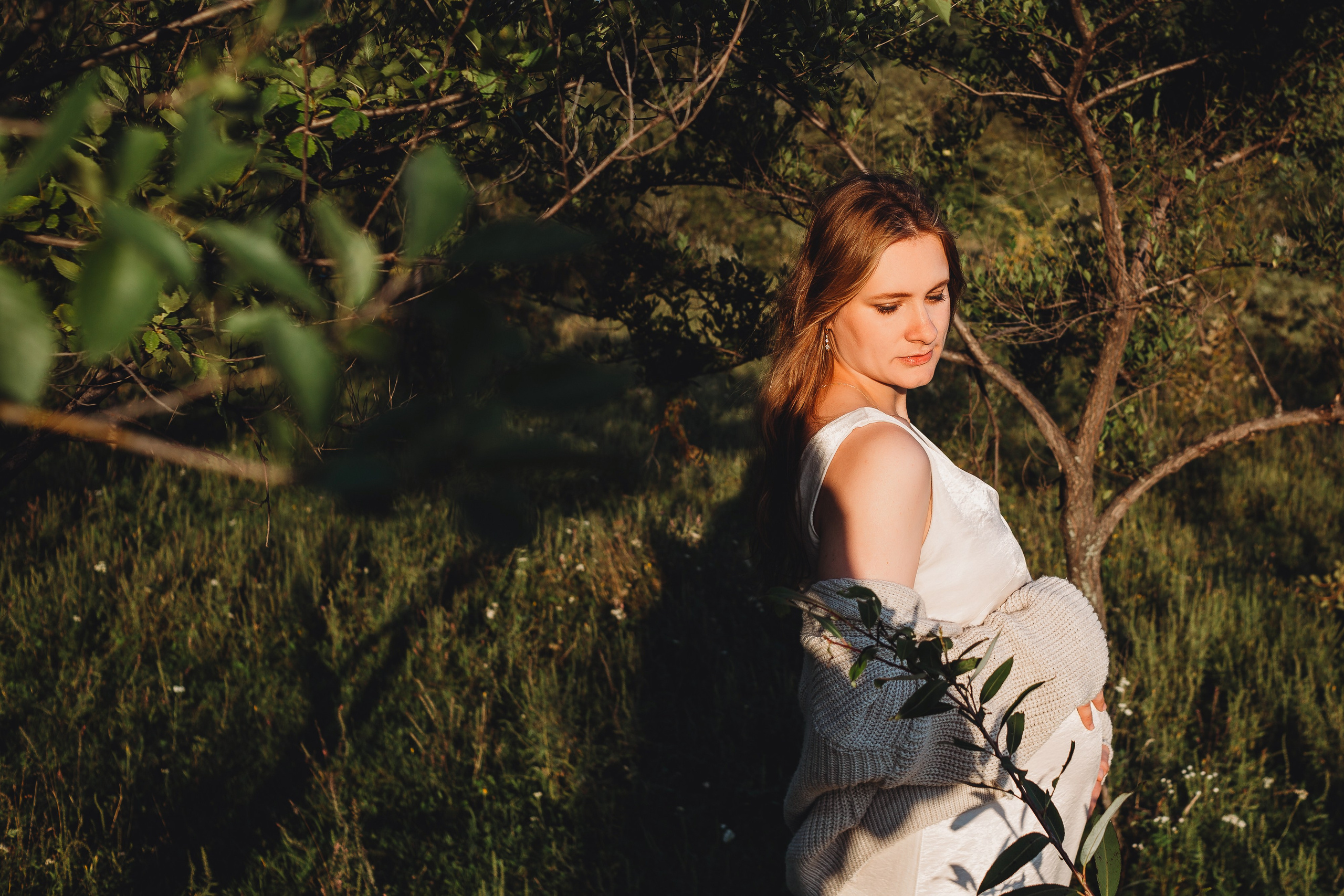 🤍. Екатерина Королева. Фотограф. Хабаровск