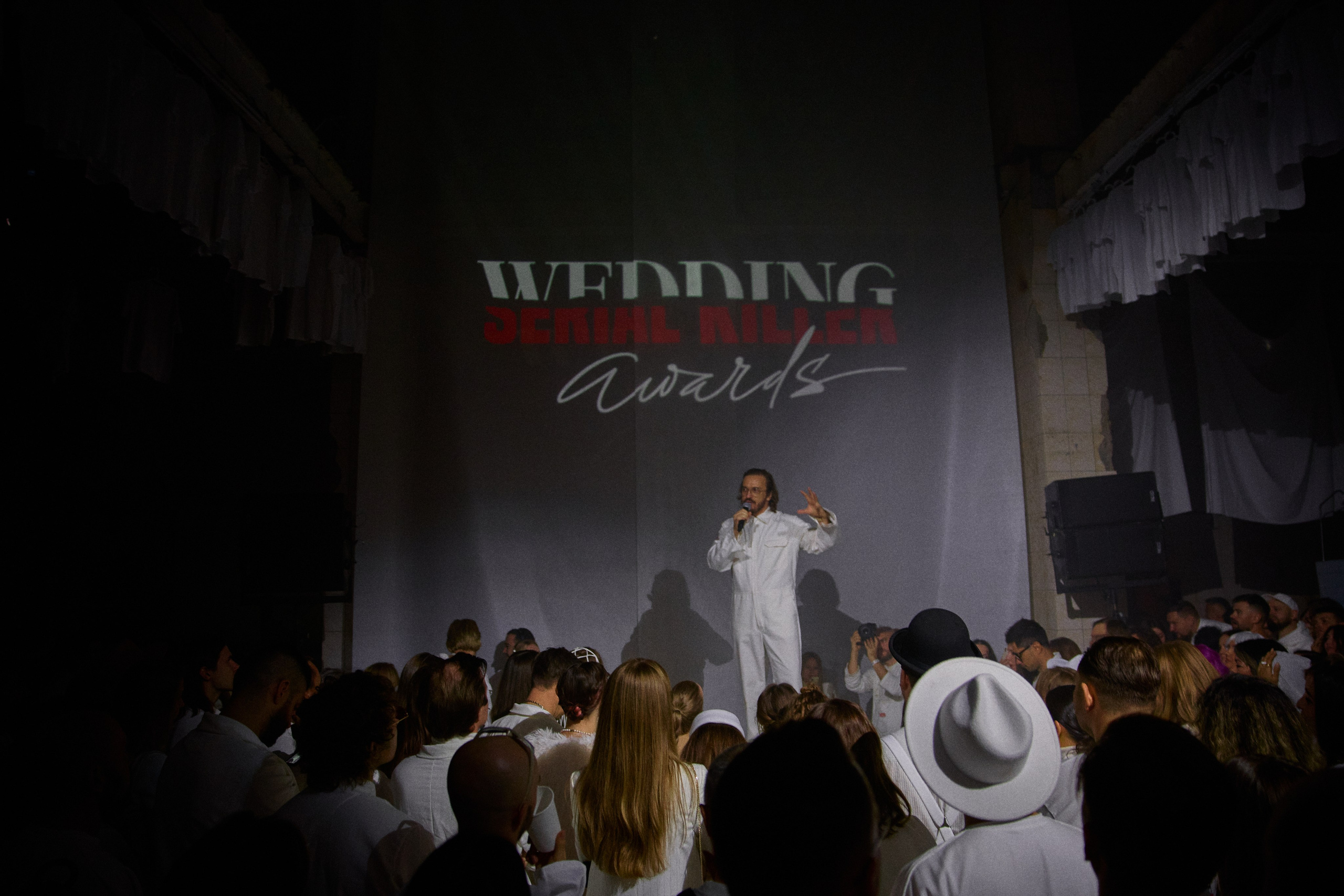 репортажная фотосъемка вечеринка выпускной serial killer чистилище артур погосян bonweddings репортажный фотограф москва екатеринбург калининград 