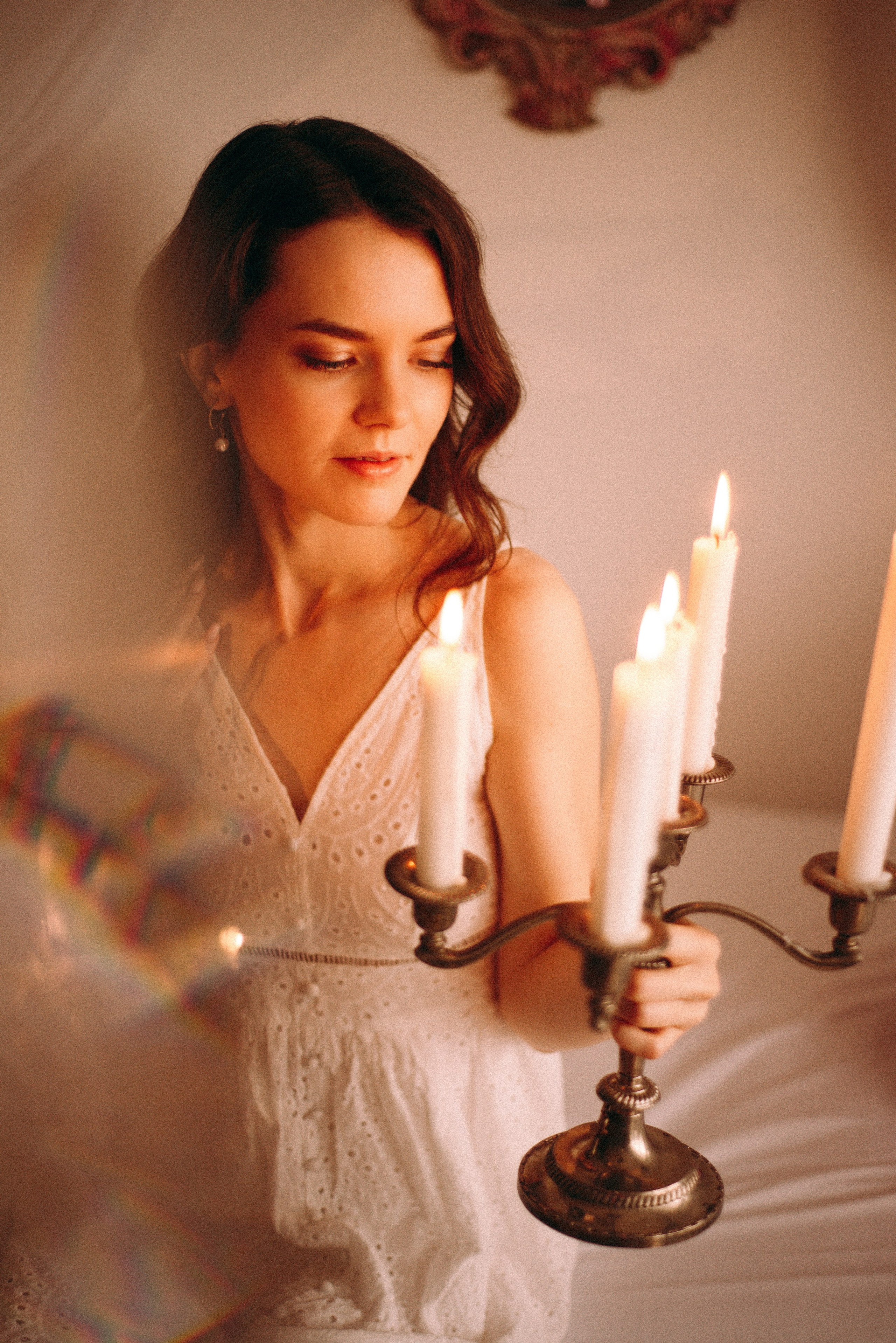 К 8 марта. Семейный и женский фотограф Лоо Краснодар Сочи Энем Татьяна Трибурт