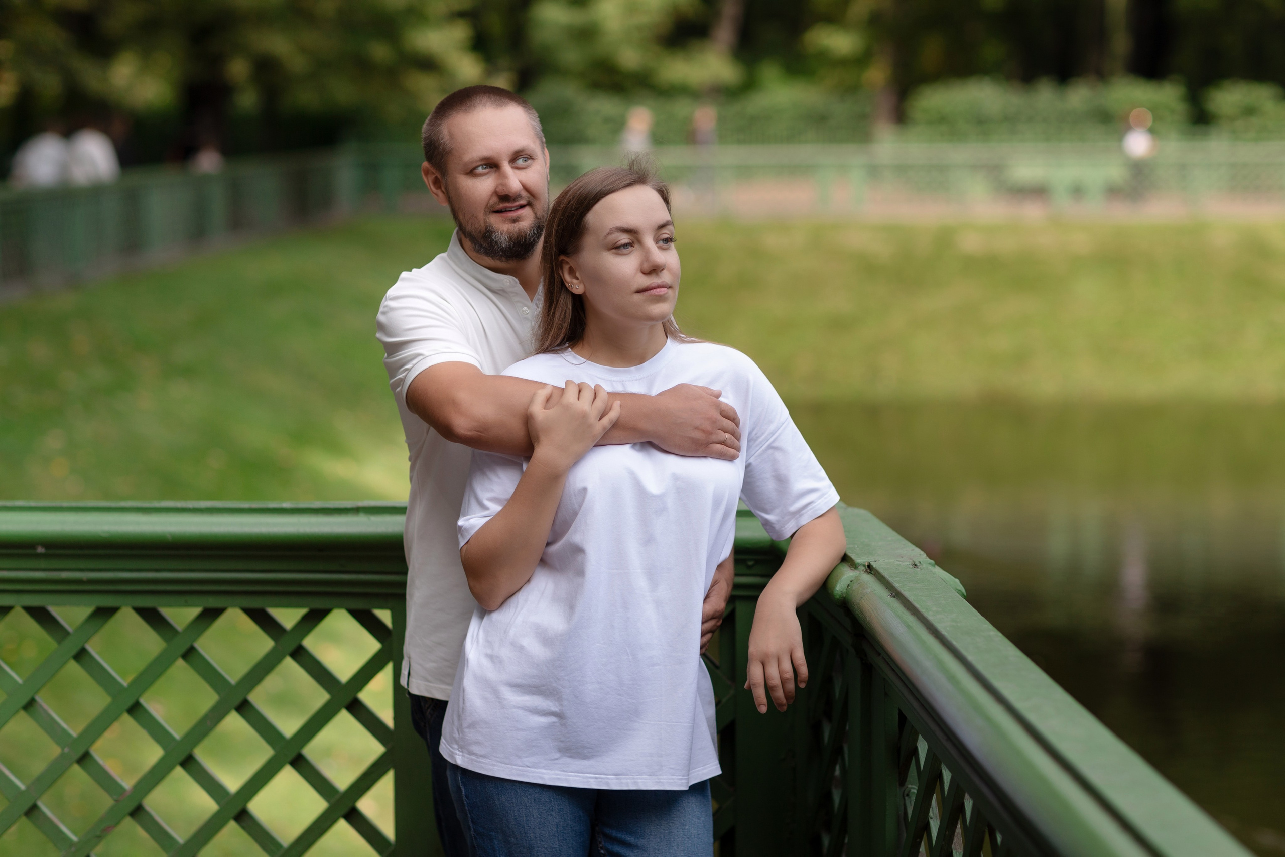 28. Фотограф Константин
