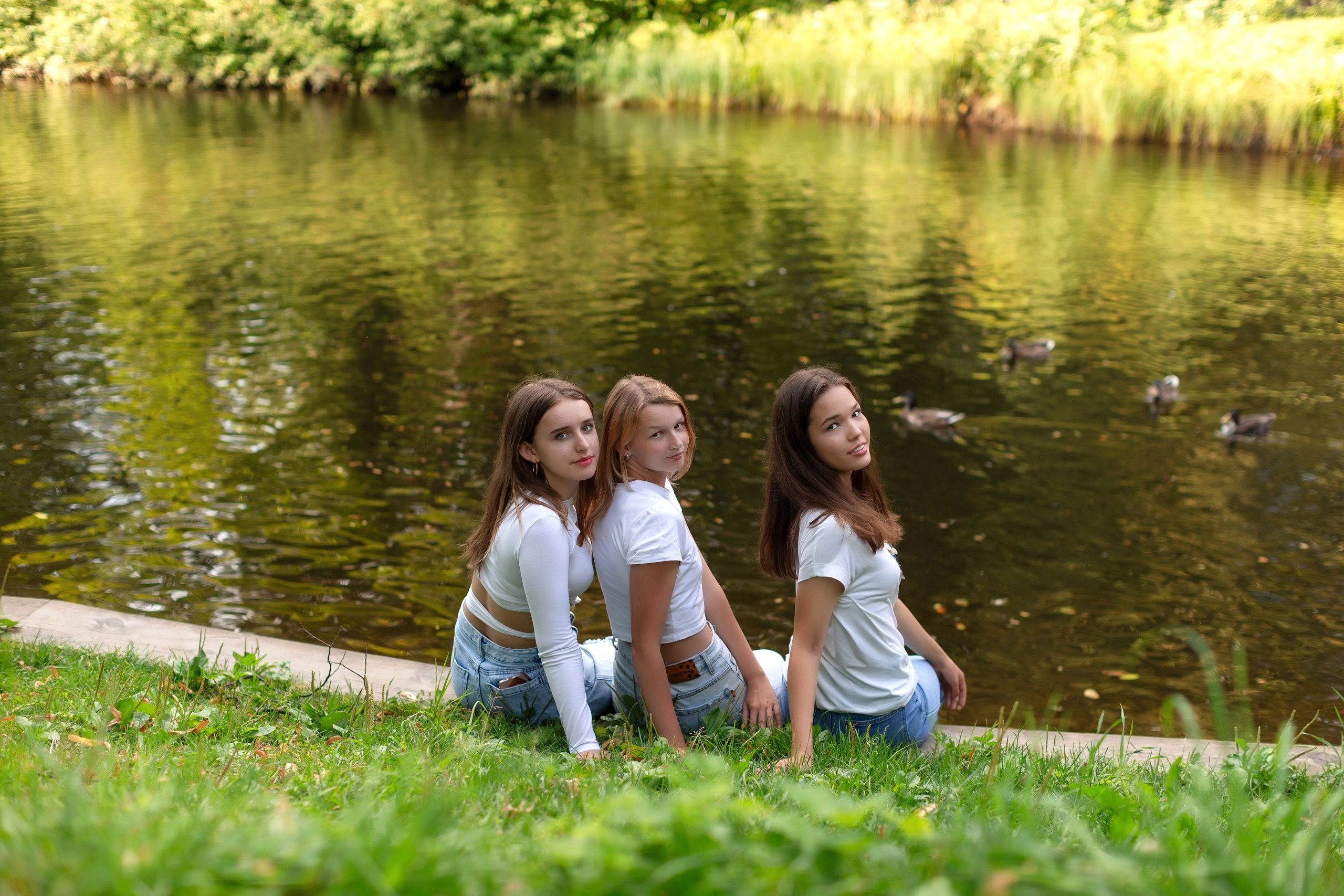 23. Фотостудия GLAMUS.RU