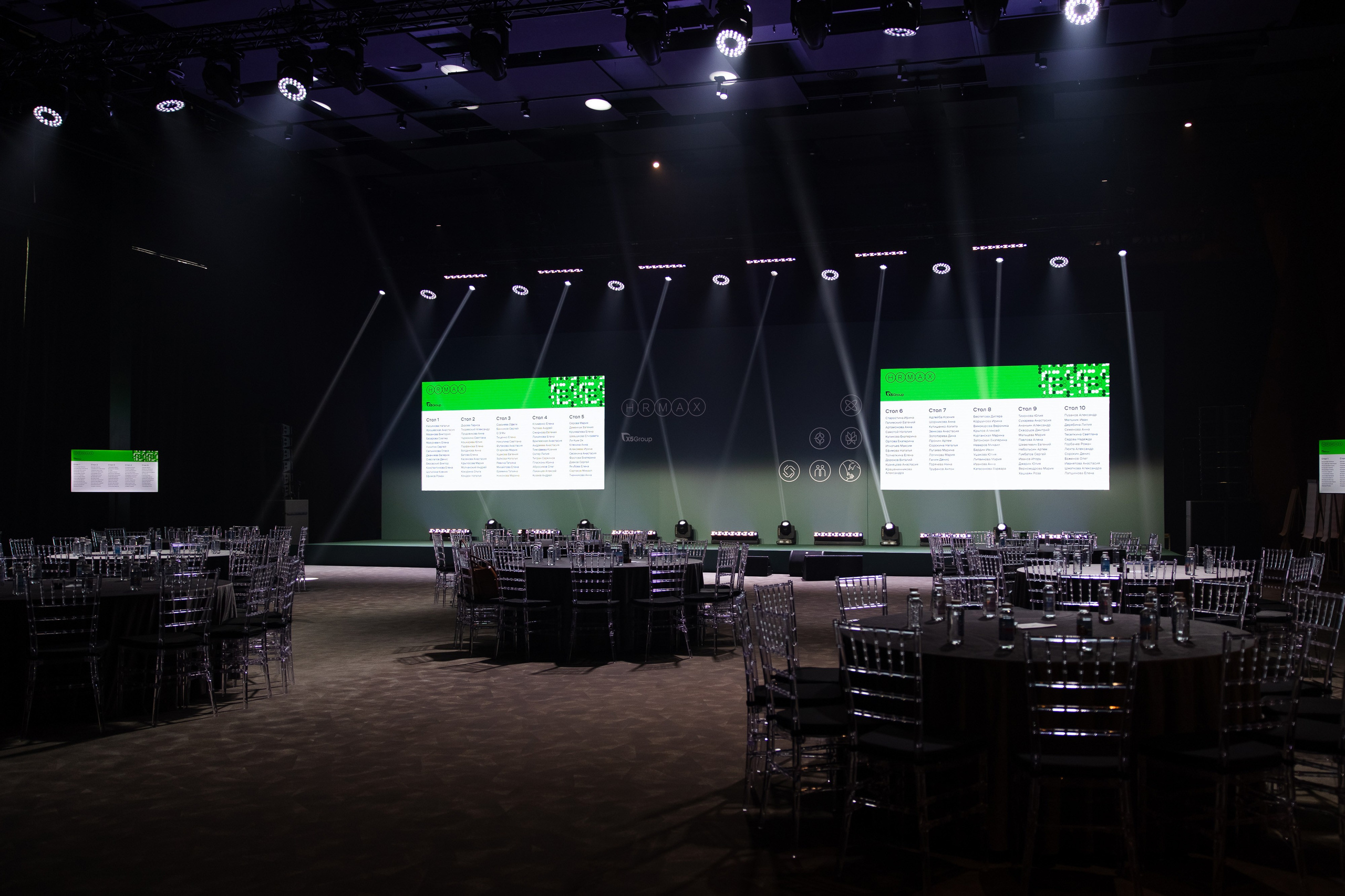 Х5 HR MAX. Свадебный репортажный фотограф в Москве