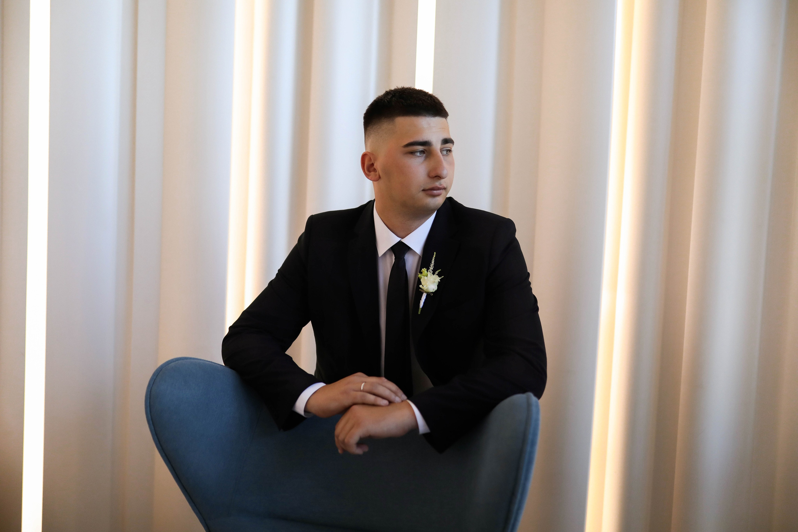 Алексей и Кристина 22.09.23. ФОТОГРАФ ХАБАРОВСК АНАСТАСИЯ РАЧЕНКОВА