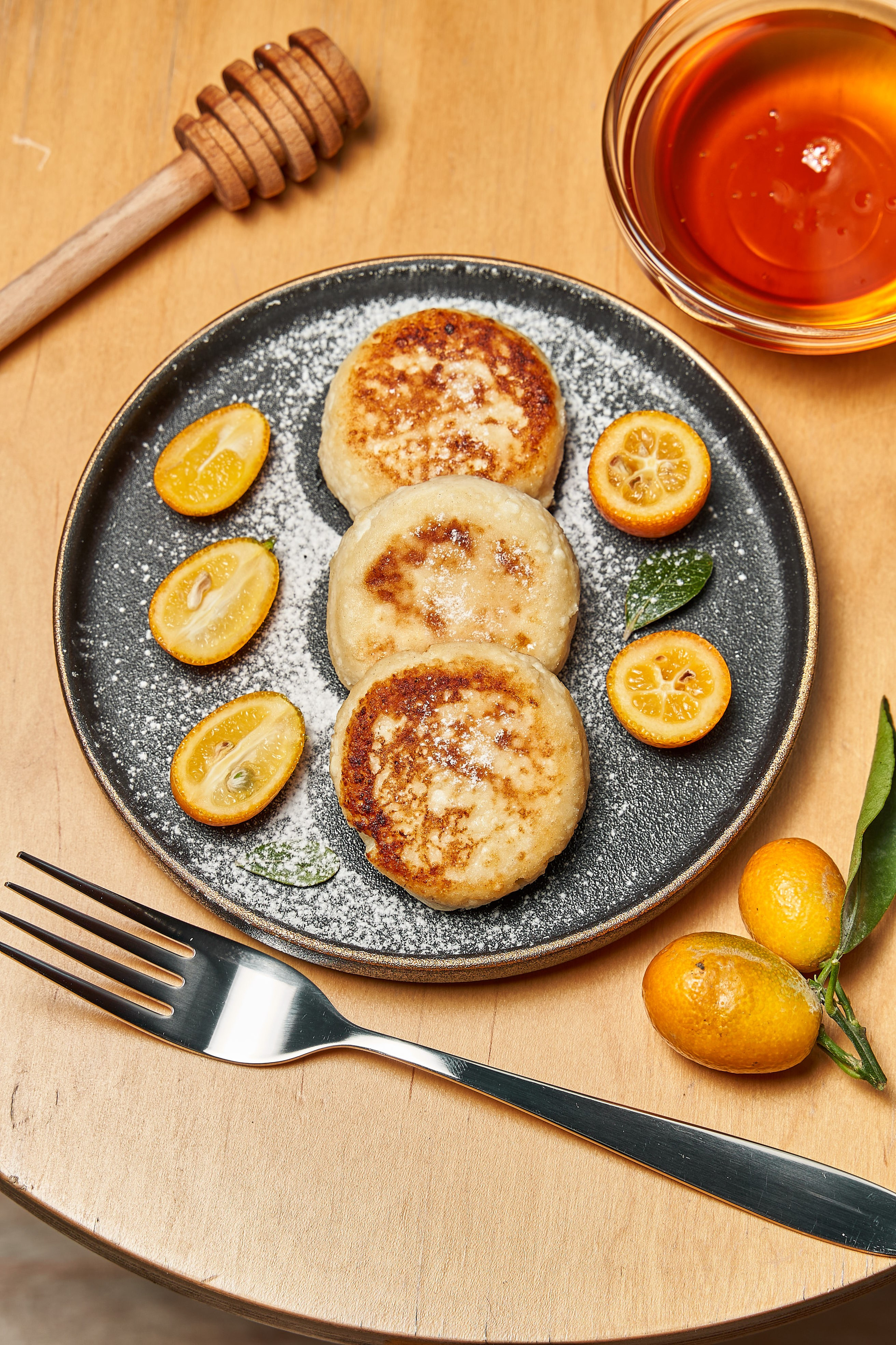 Фуд фотограф Сочи, фуд фото Адлер, фуд съёмка в Сочи, фуд фотограф Кра. Фотограф Абхазия|Цандрипш|Гагра|Сириус|Красная Поляна Артём Большаков