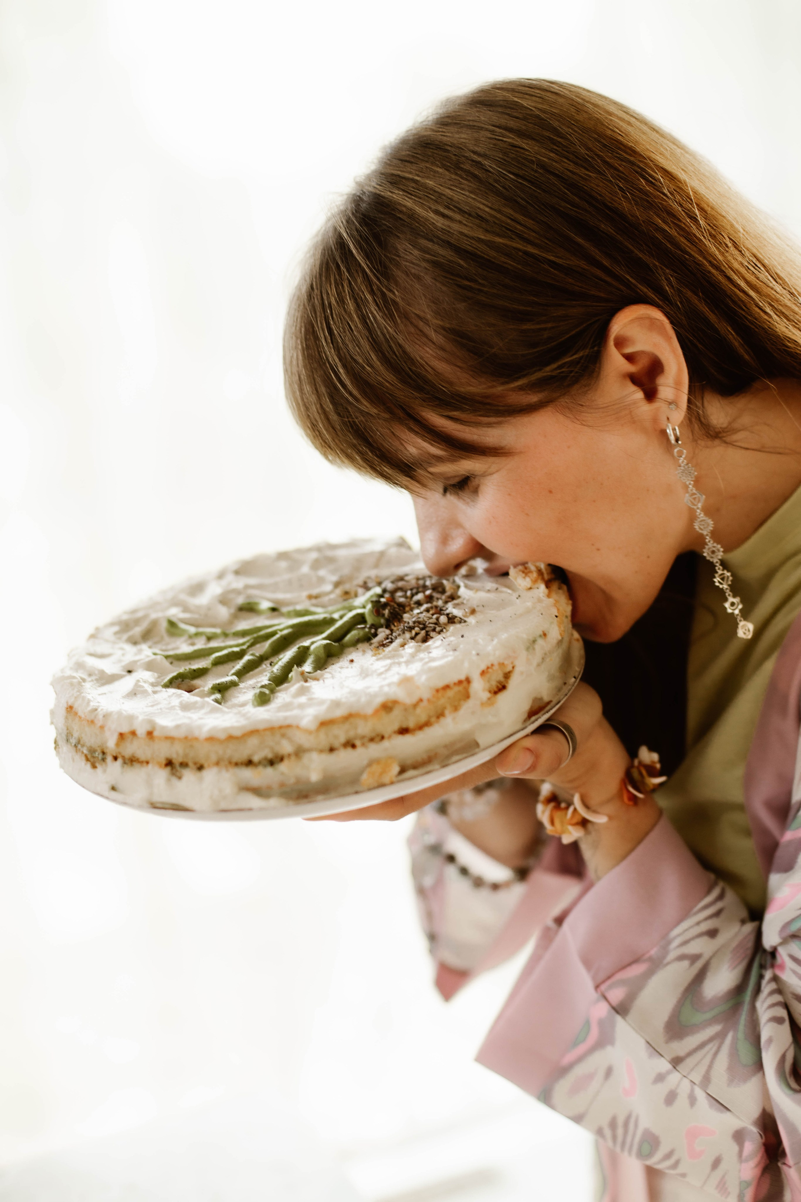 Мистраль Фест День Рождение. Фотограф в Нижнем Новгороде