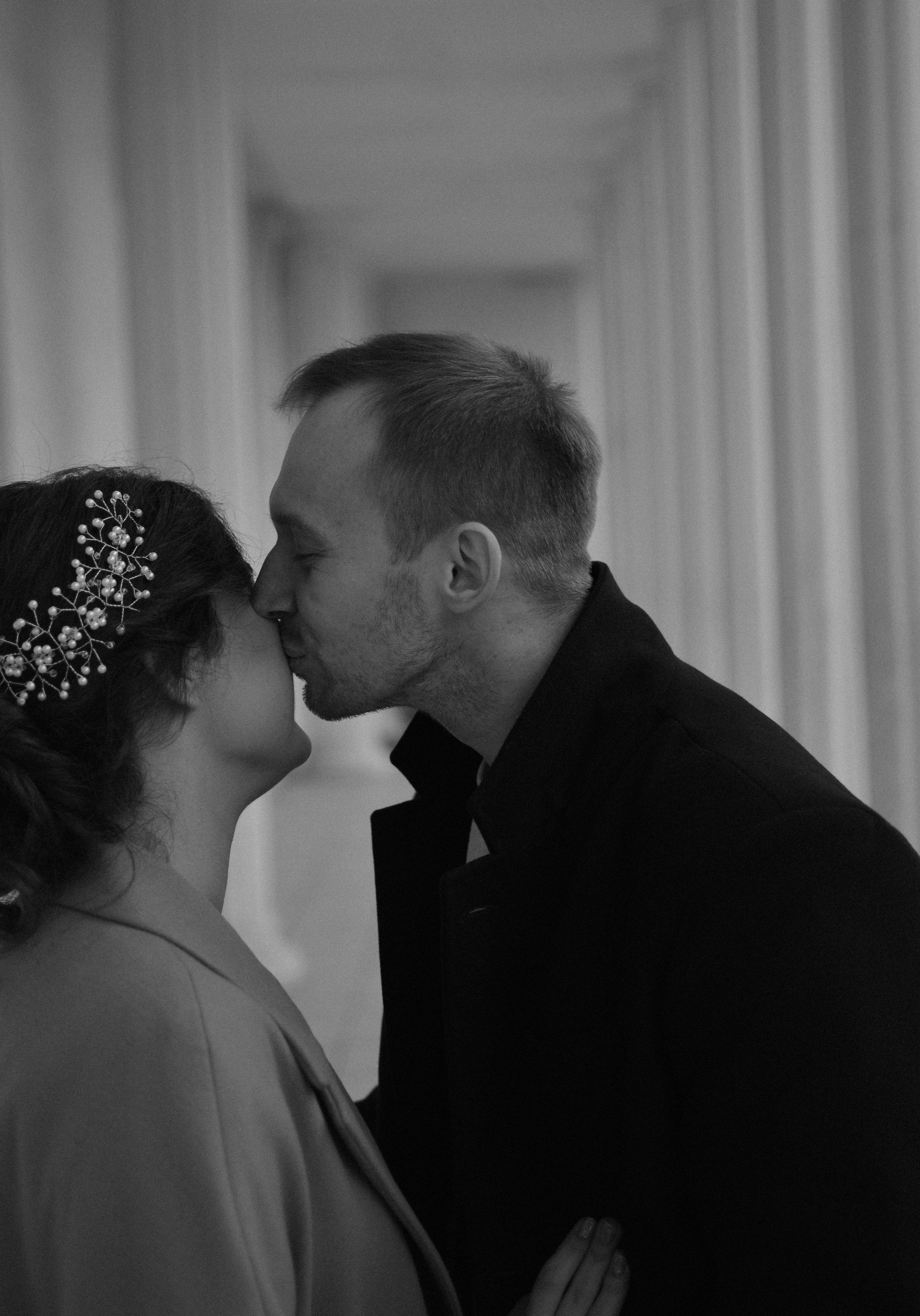 Свадьбы. Meryfotoidea