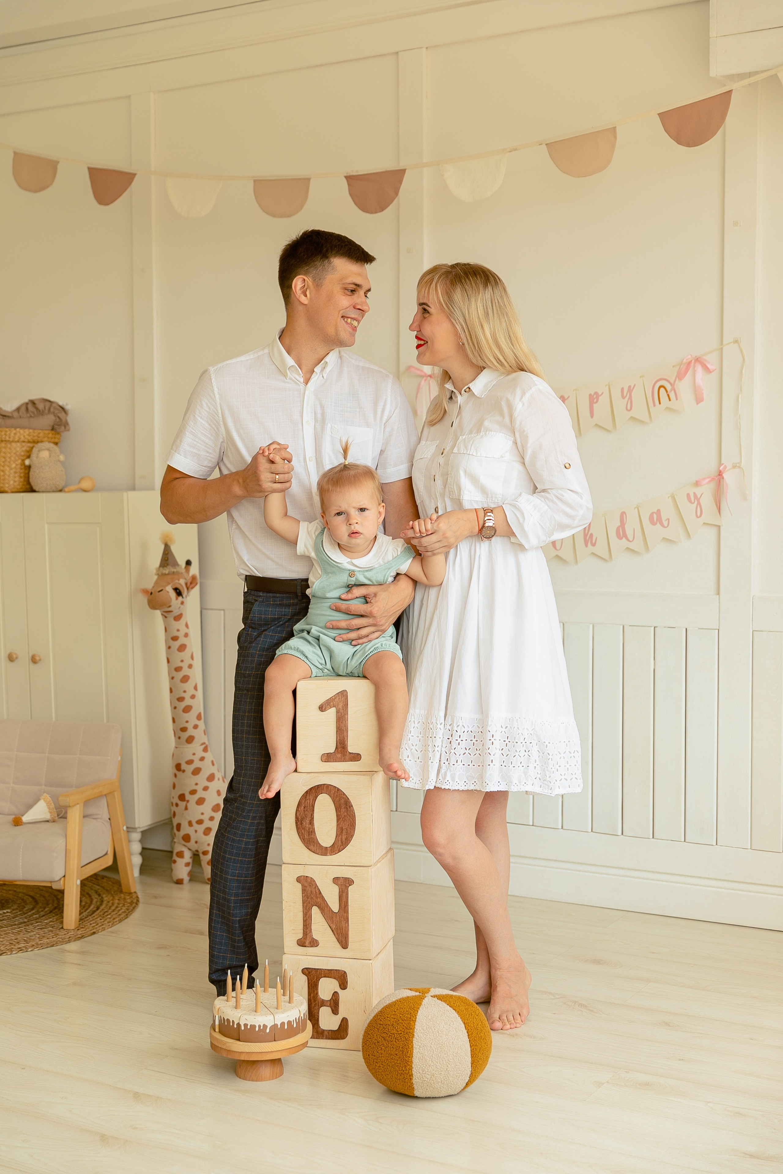 Альбом 2. Свадебный фотограф в новокузнецке