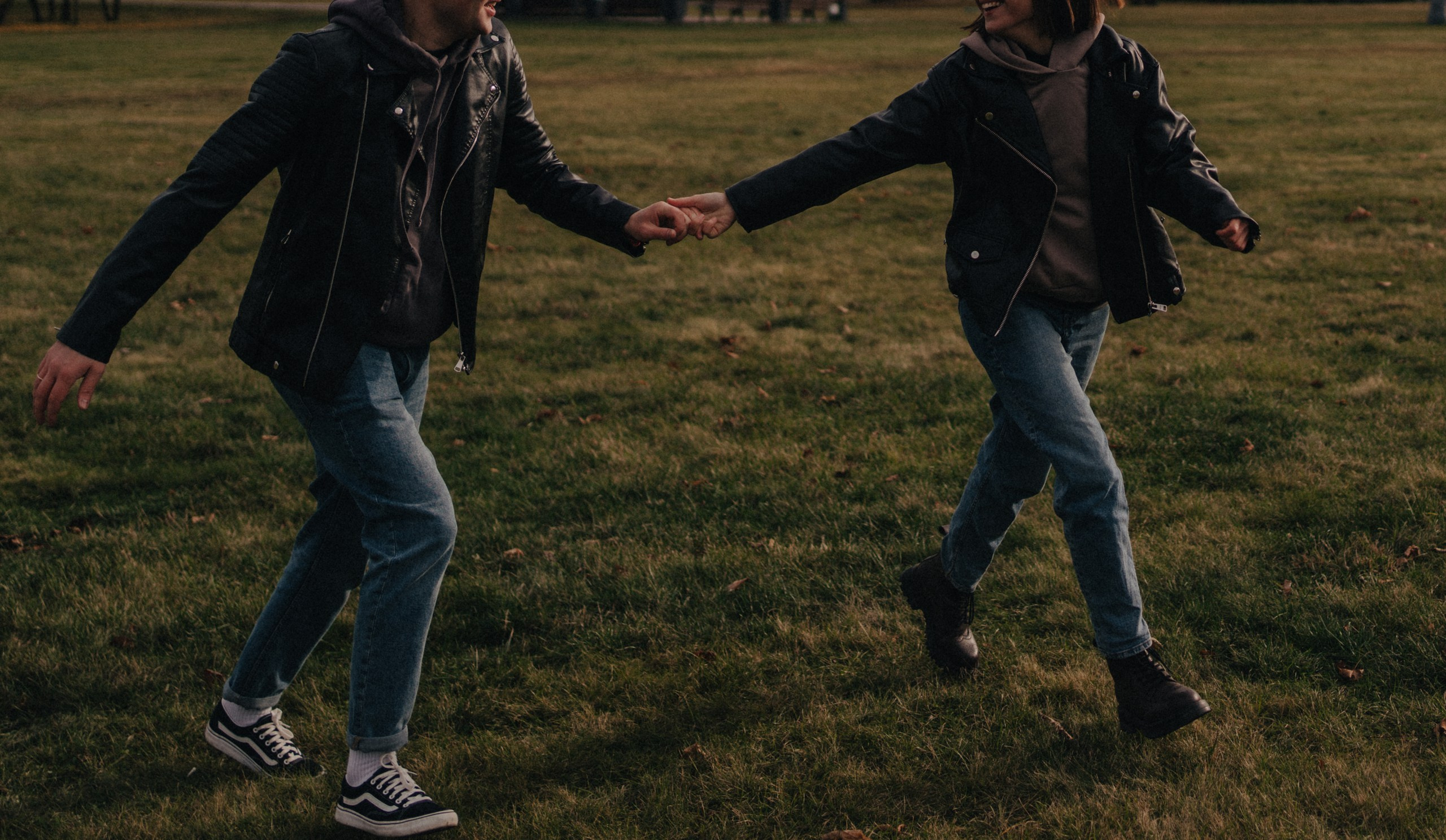 26.10.2023. Фотограф в Москве Горбачева Алена