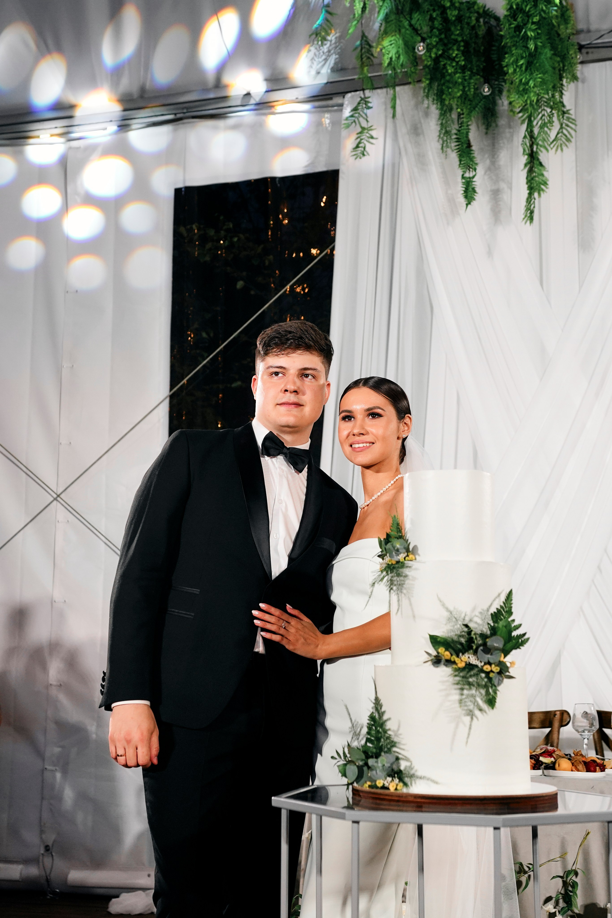 Адель и Гульнара. Фотограф Казань