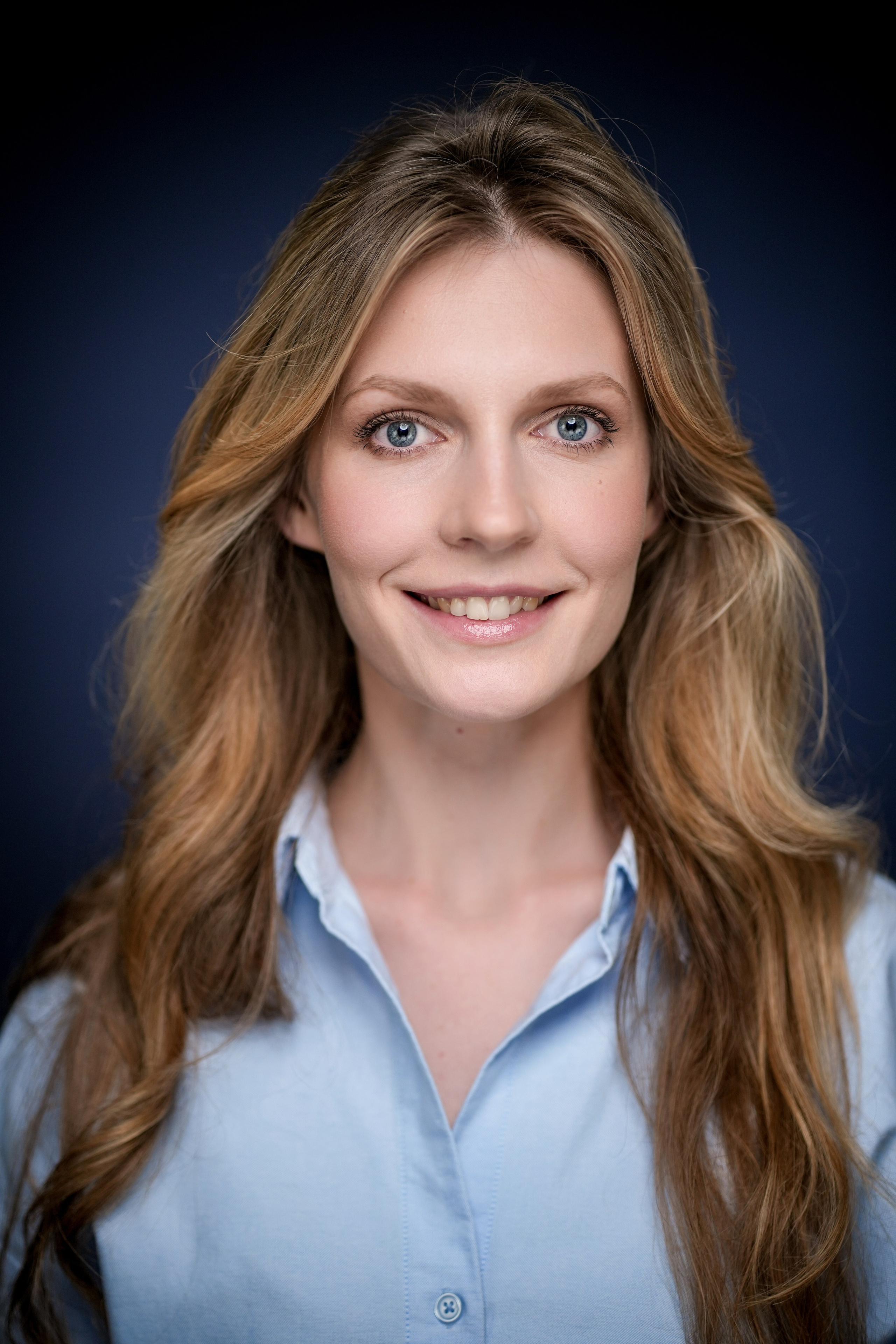 Актриса Ангелина Бельковская. Портретная съемка в Москве, студийный фотограф Игорь Фомин