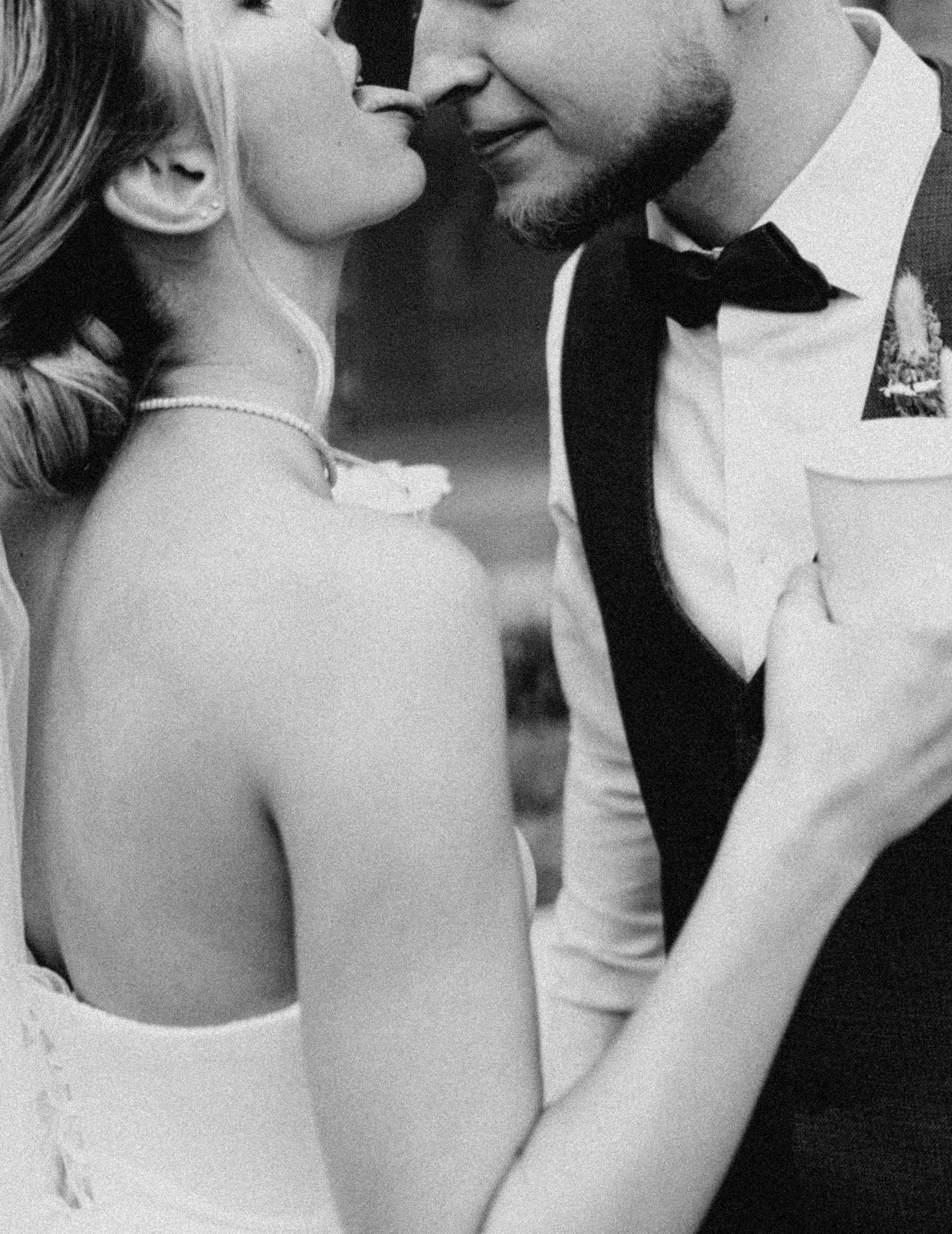 Любовная солянка. Свадебный фотограф в г. Москва, МО Гороза Алена