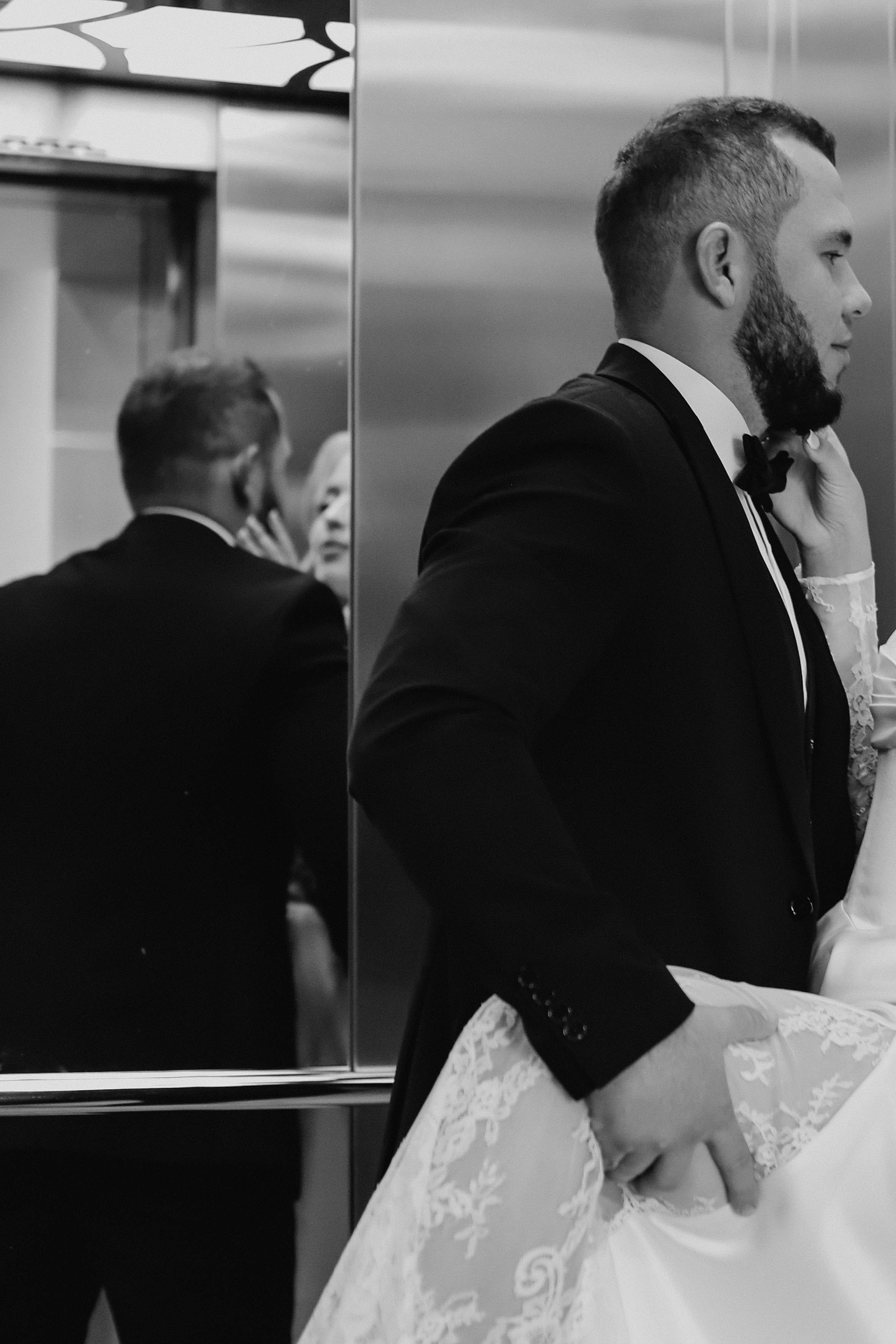 София & Михаил. Фотограф Мариуполь | Ялта | Крым — Диана Мазенко