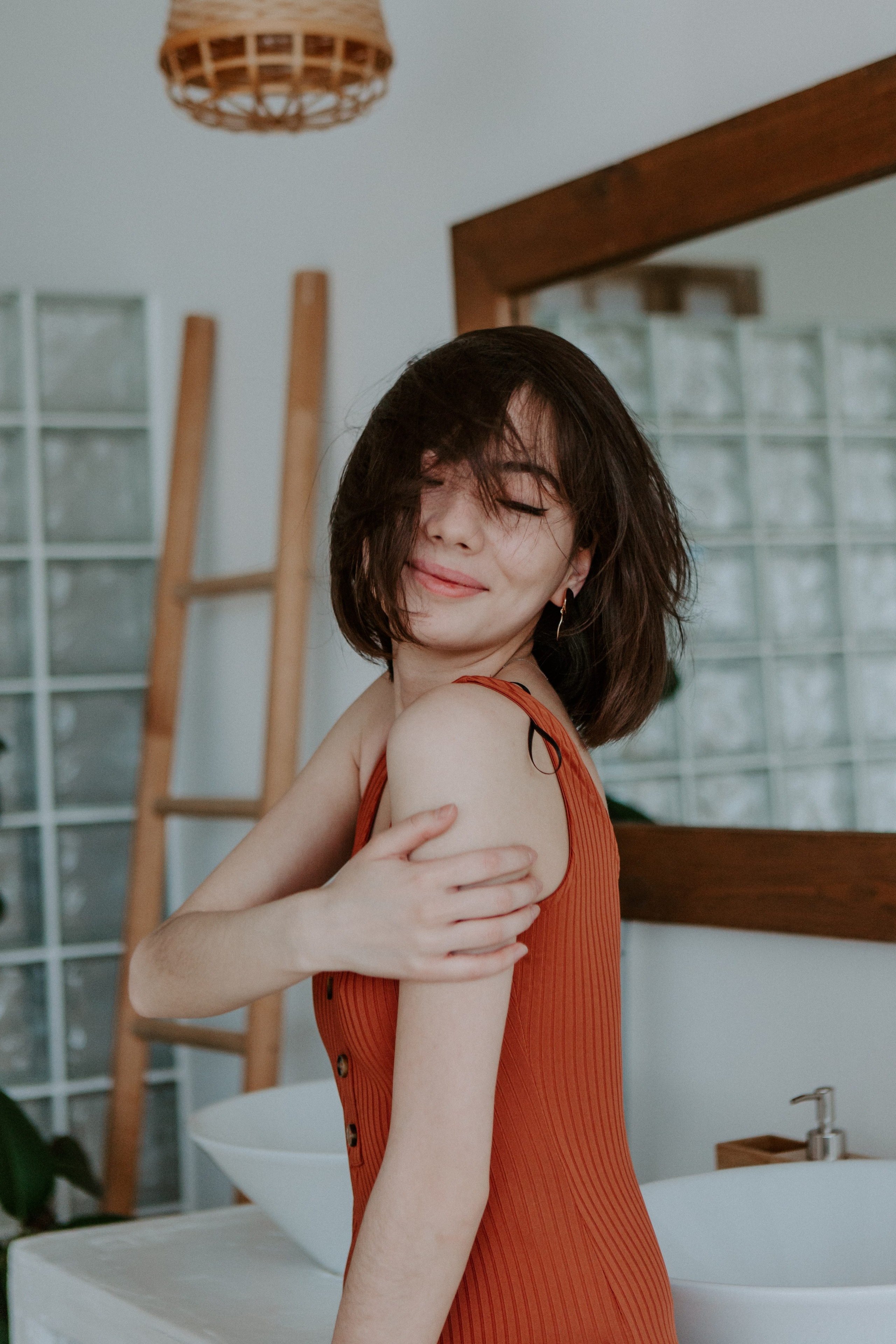 Катюша. Свадебный и портретный фотограф Виктория Шипелик