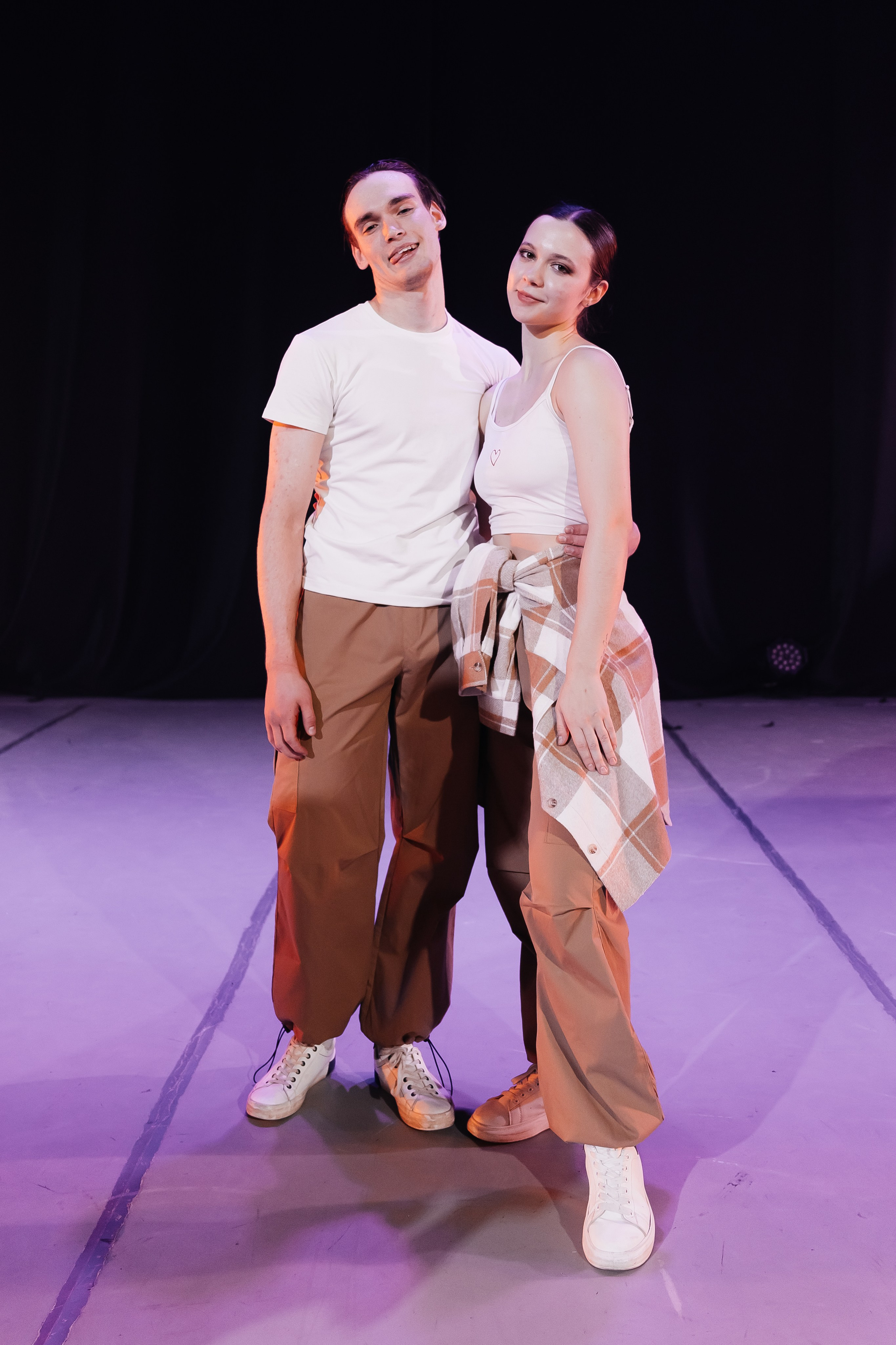 Госэкзамен — Колледж Культуры. Фотограф Кемерово | Сергей