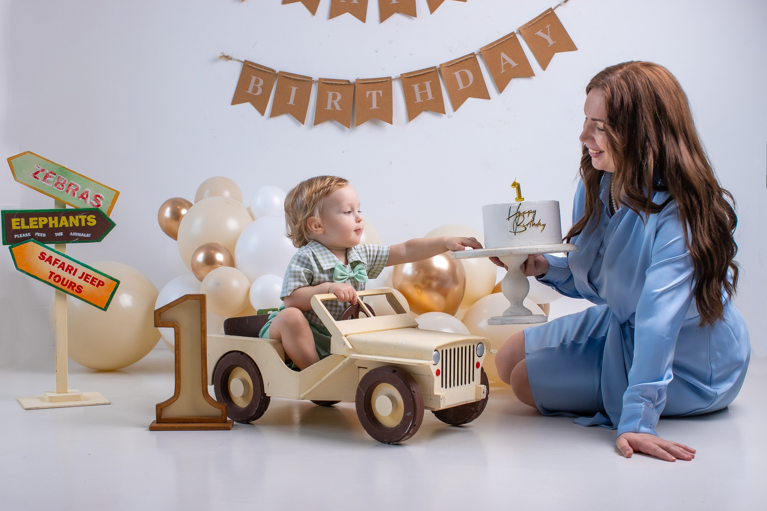 Олег. Семейный и детский newborn фотограф в Ростове-на-Дону Наталья Лебедева