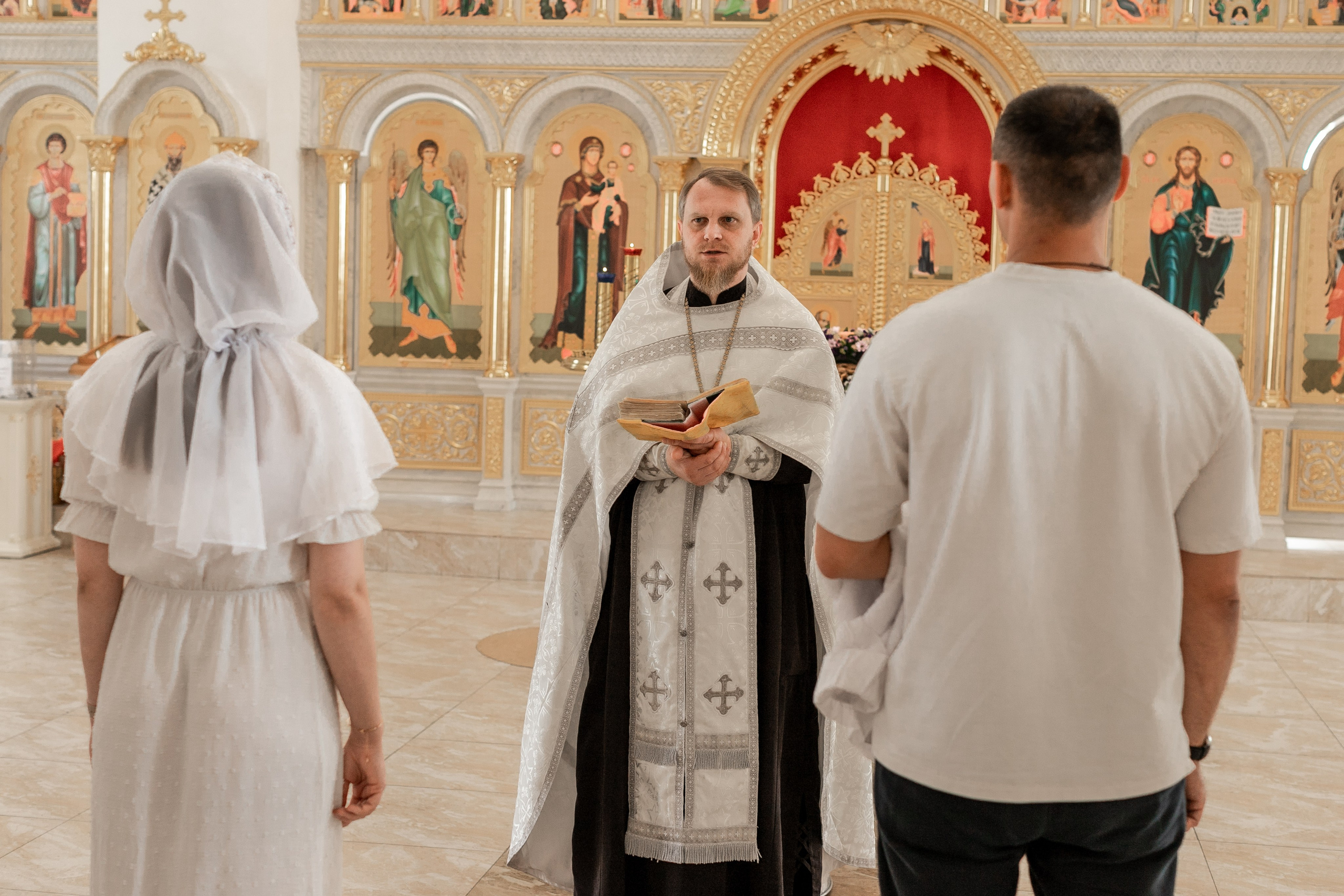 Верочка. Семейный и детский newborn фотограф в Ростове-на-Дону Наталья Лебедева