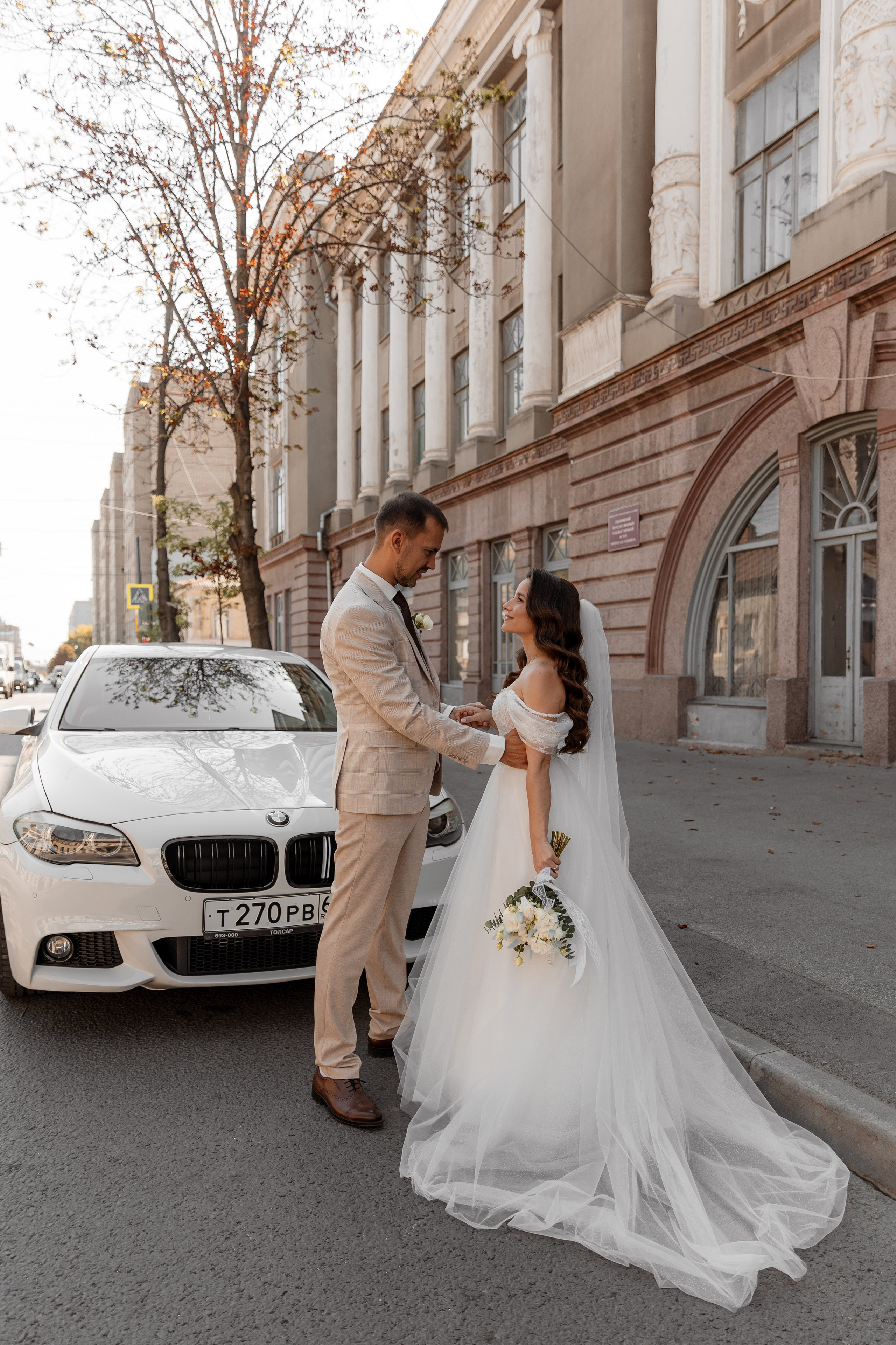 Wedding 22/08/25. Свадебный и семейный фотограф в Саратове Екатерина Ромакина