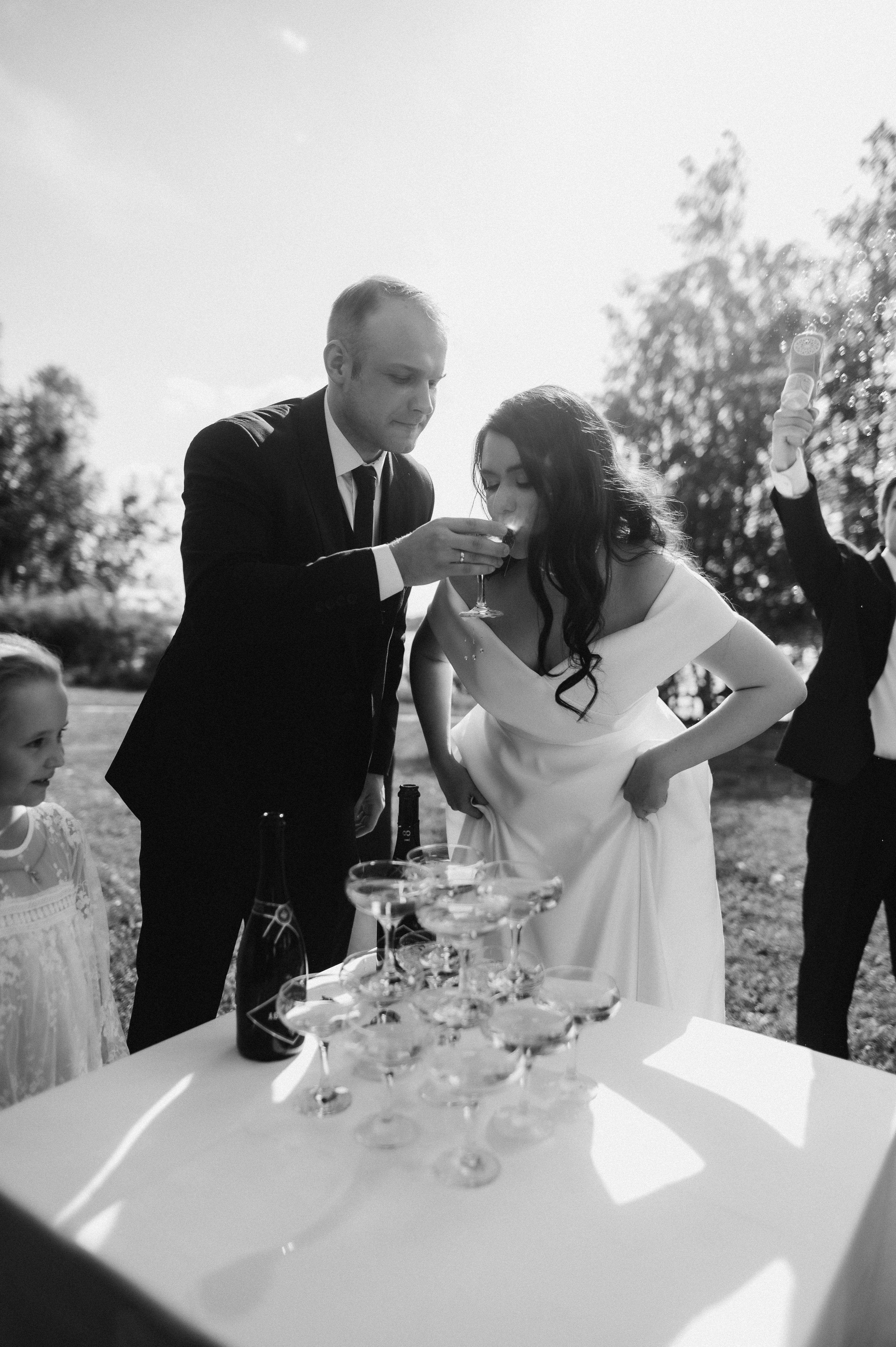 Свадьба Александра+Никита (полный день). Фотограф ПИТЕР СПБ Надежда Баранова