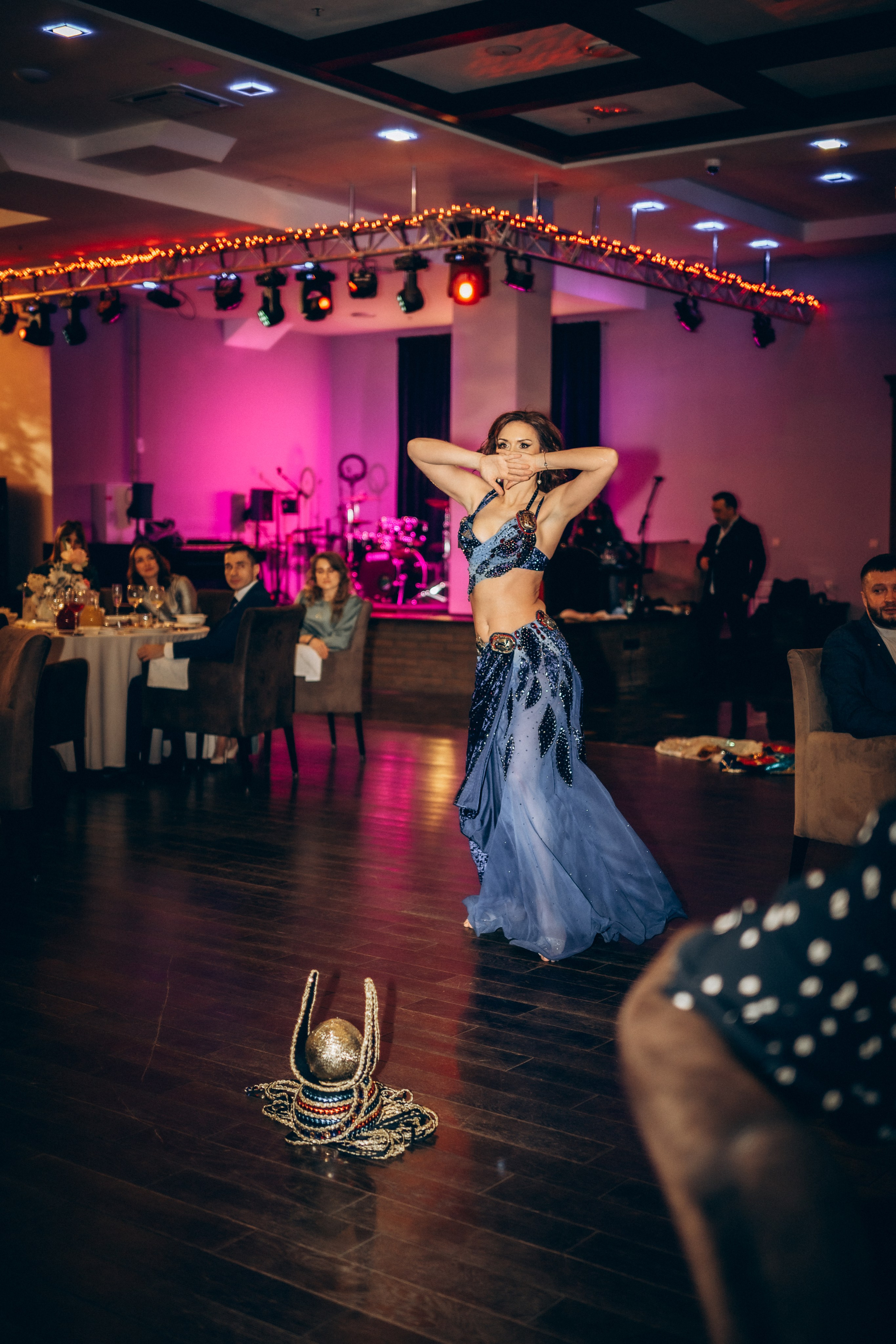 Свадьба Александра+Александр (Мск полный день). Фотограф ПИТЕР СПБ Надежда Баранова