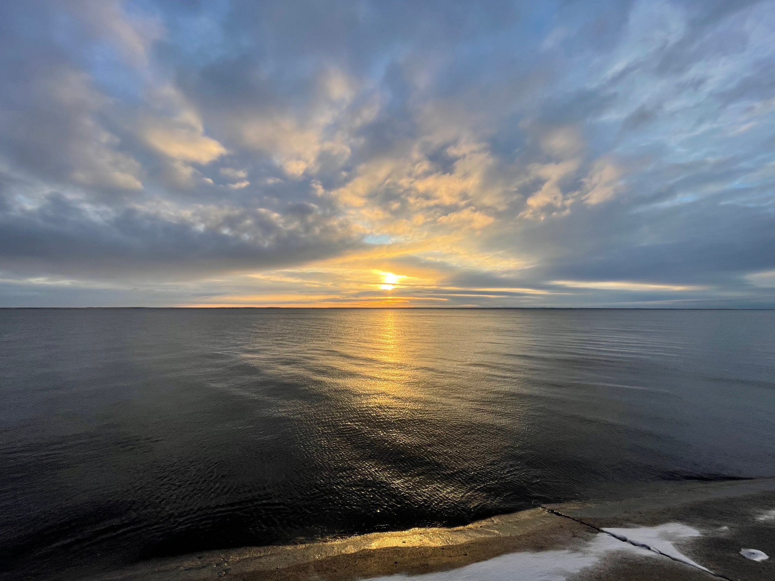Город НЕБА. ВИЗУАЛЬНЫЕ И ЗВУКОВЫЕ РЕШЕНИЯ ДЛЯ БИЗНЕСА И СЪЁМОК ТЕЛЕТЕЛА