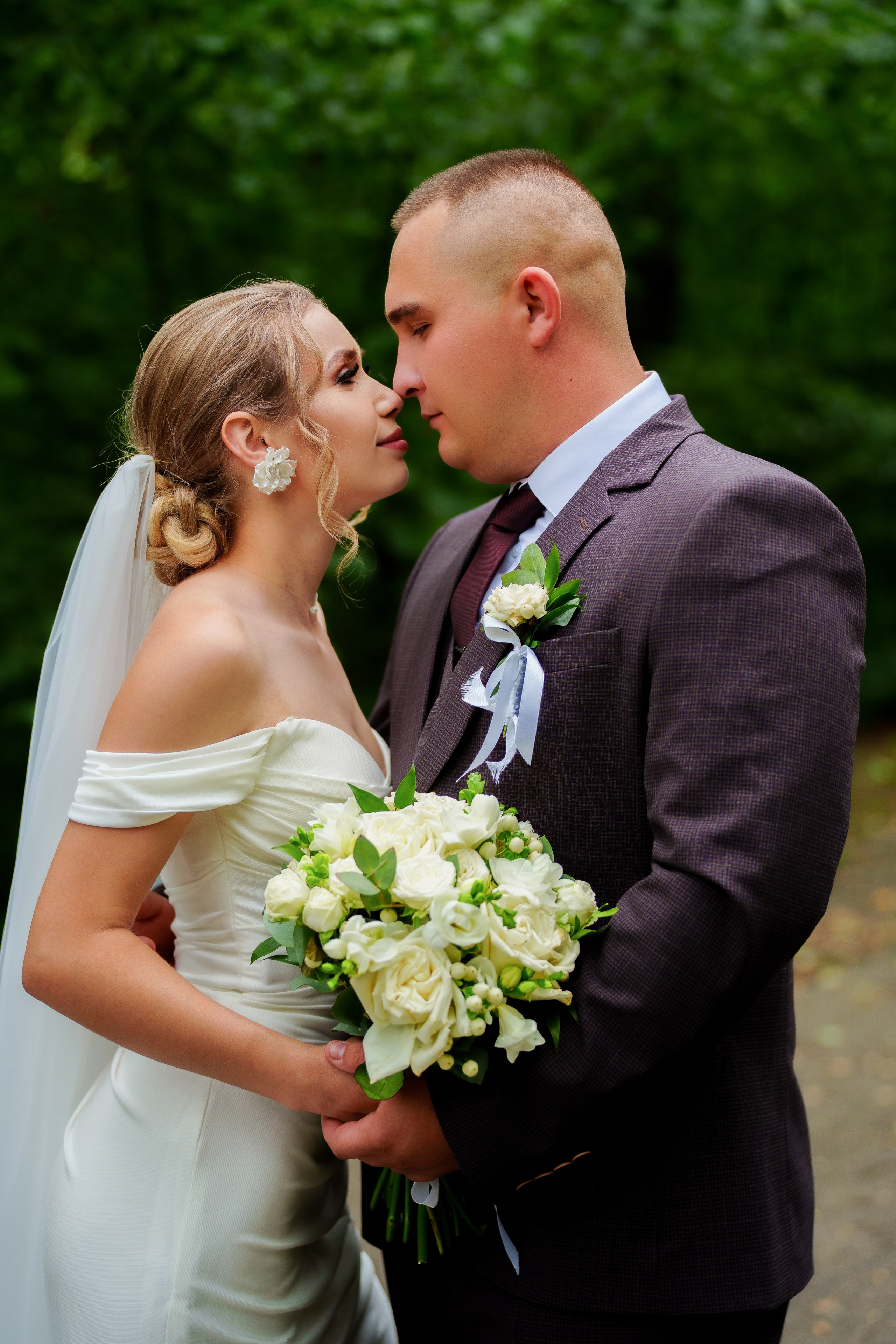 23.08.2025. Фотограф Андрей Чеботок (Белгород, Курск, Воронеж, Старый Оскол)