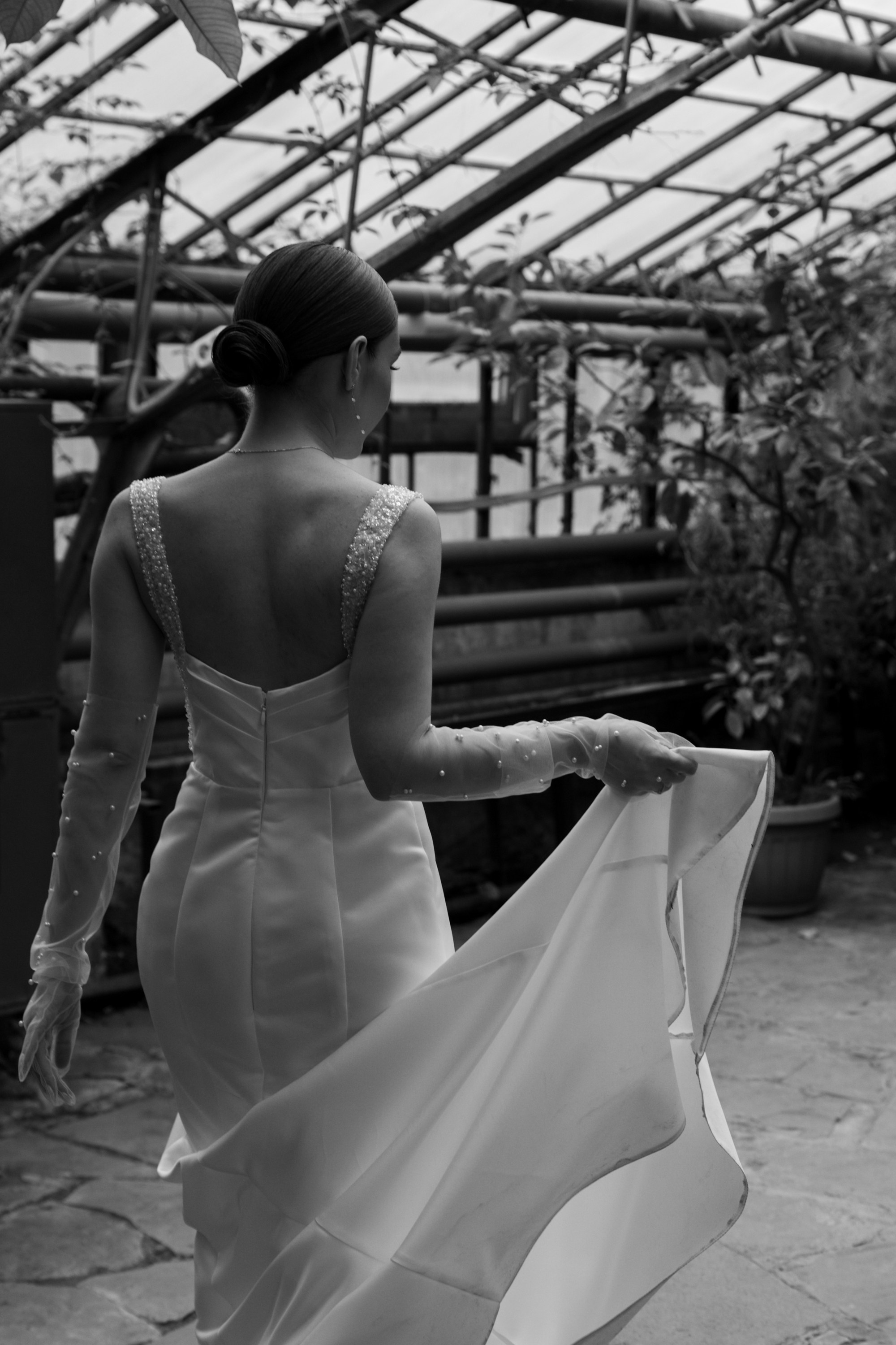 Свадьбы. Свадебный фотограф