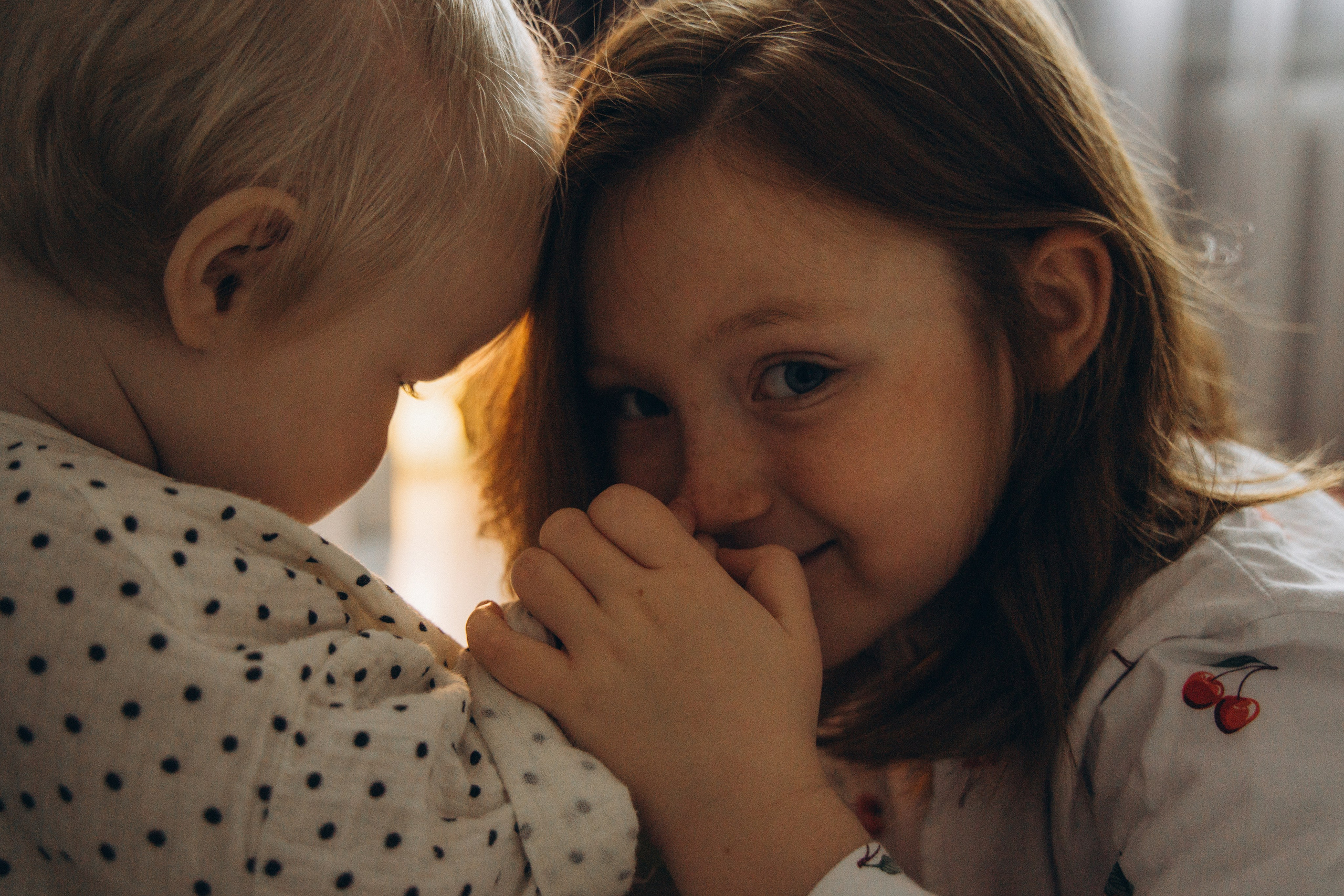 Девчата. Семейный фотограф Донецк