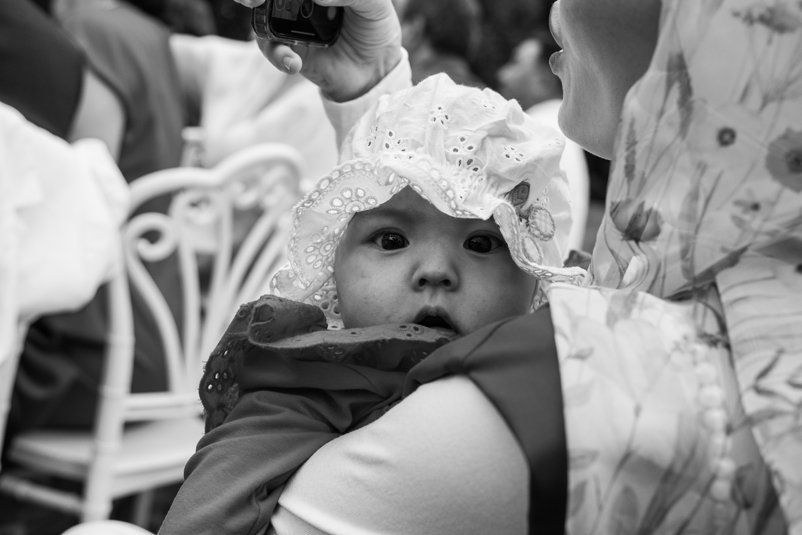 Ахан & Арайлым. Свадебный фотограф Алматы Ниязов Руслан